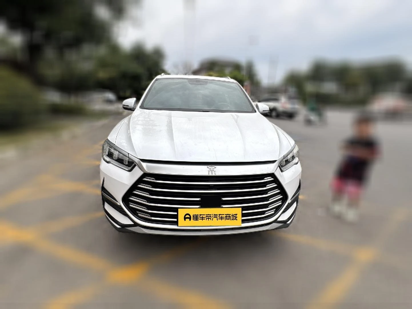 Main__Slider__Photo:undefined undefined 2021-1