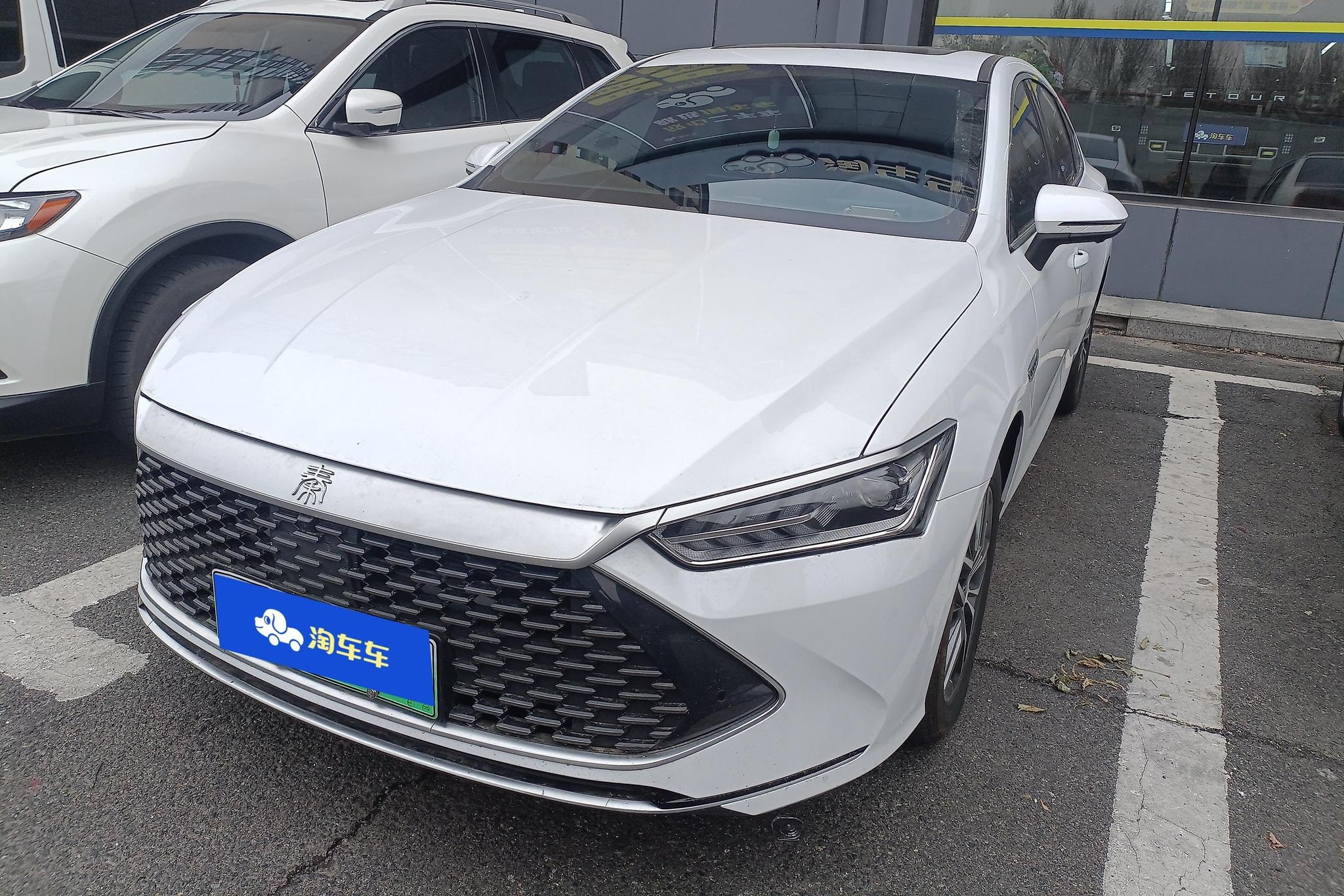 Main__Slider__Photo:undefined undefined 2023-0