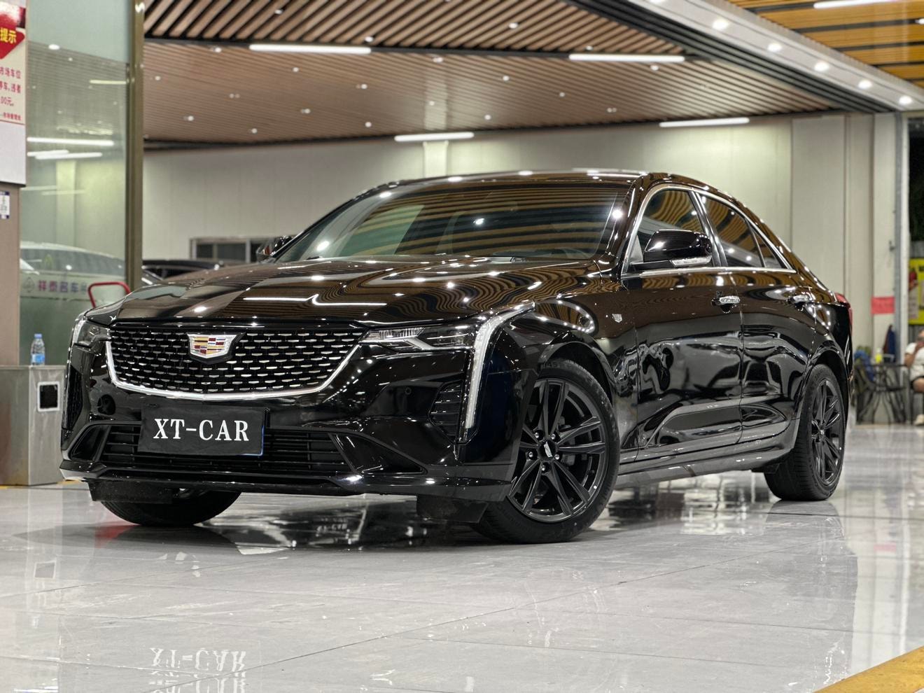 Main__Slider__Photo:undefined undefined 2021-0