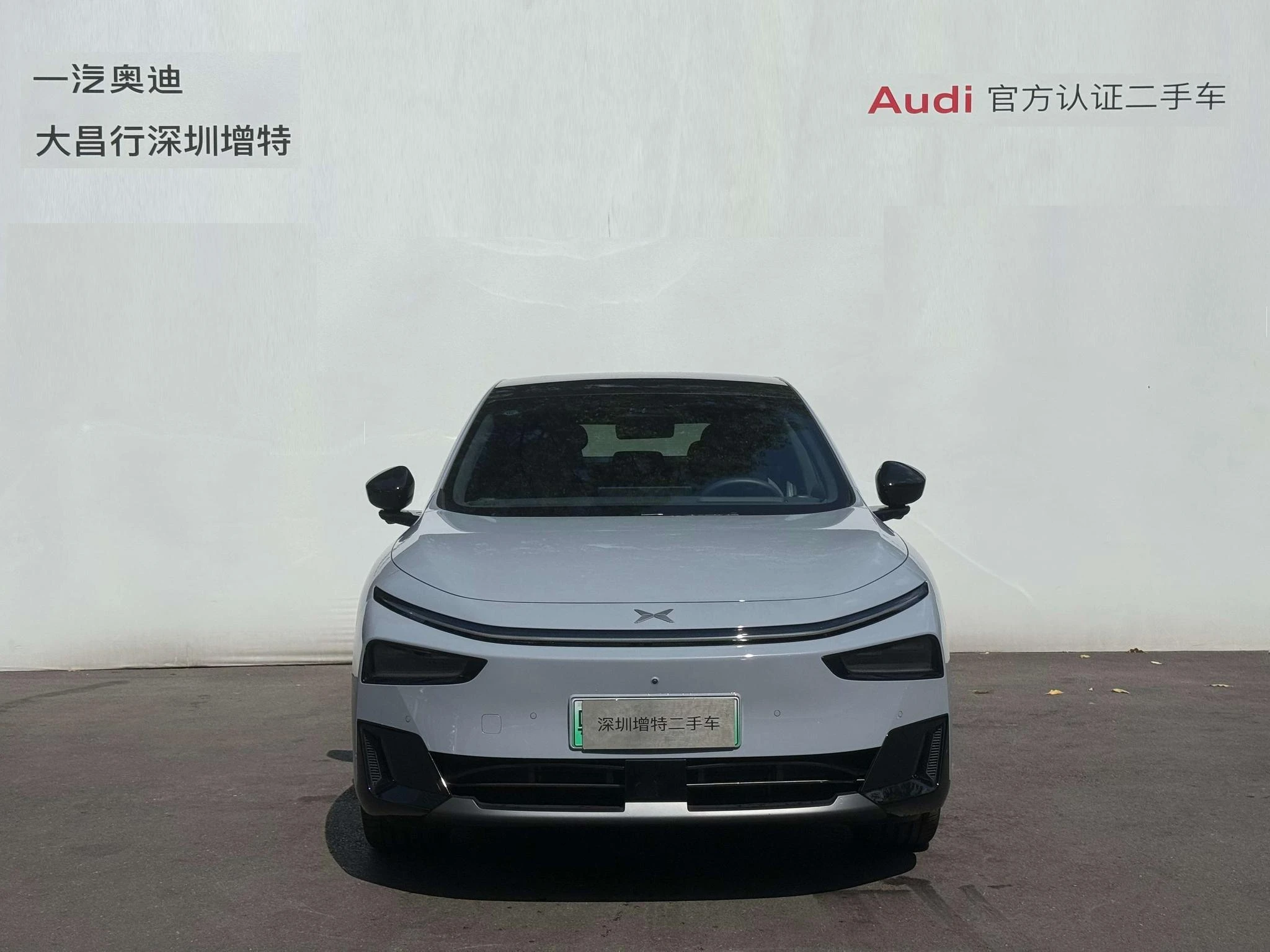 Main__Slider__Photo:undefined undefined 2026-1