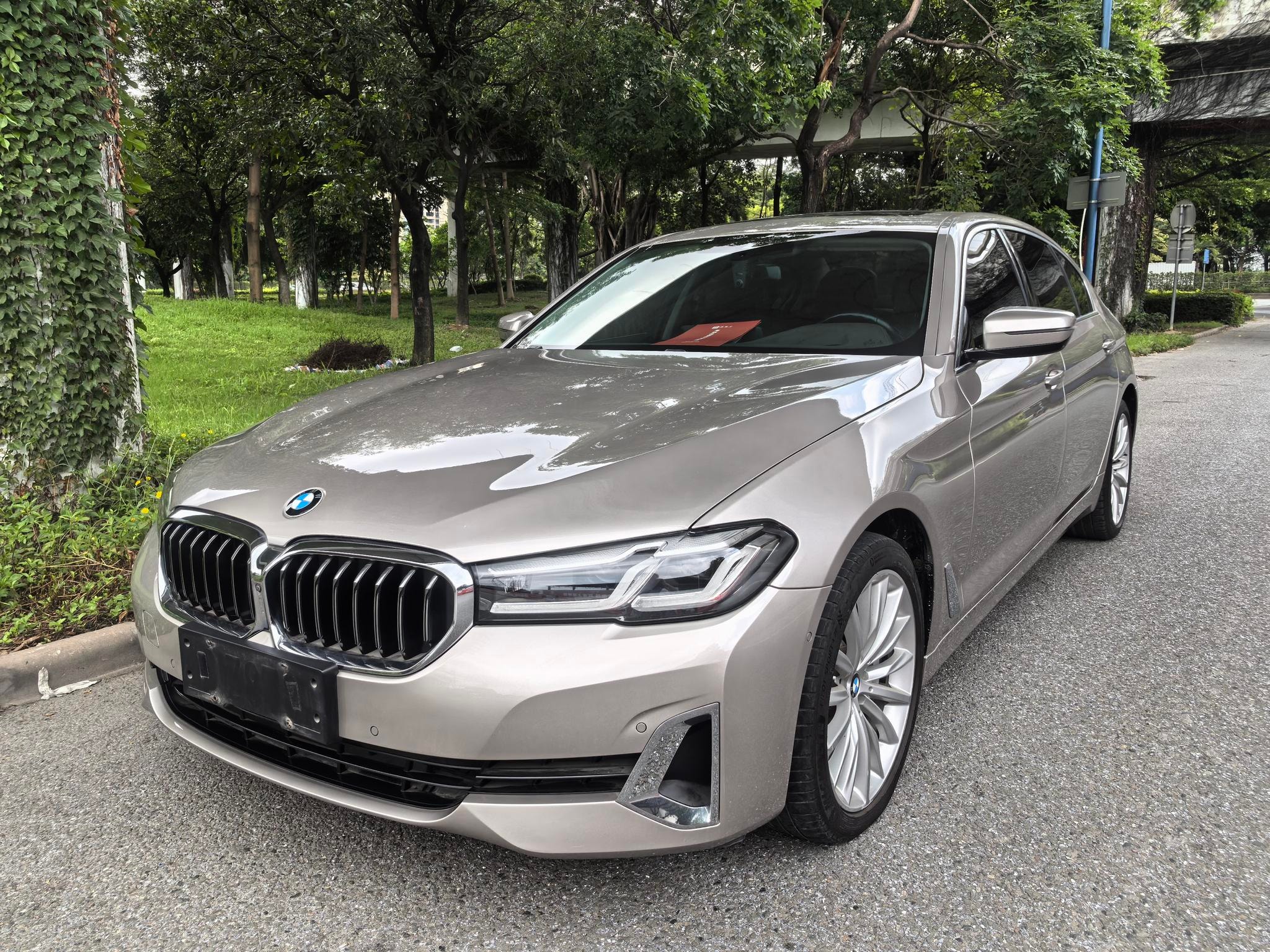 Main__Slider__Photo:undefined undefined 2021-0