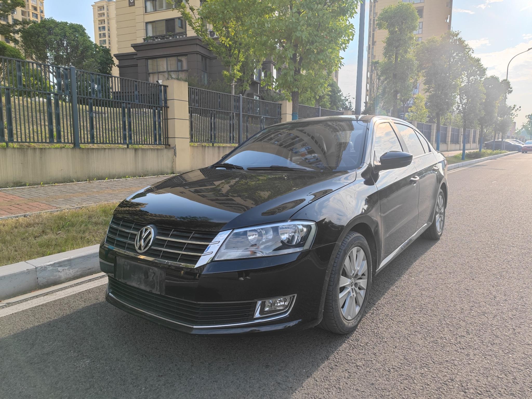 Main__Slider__Photo:undefined undefined 2014-0
