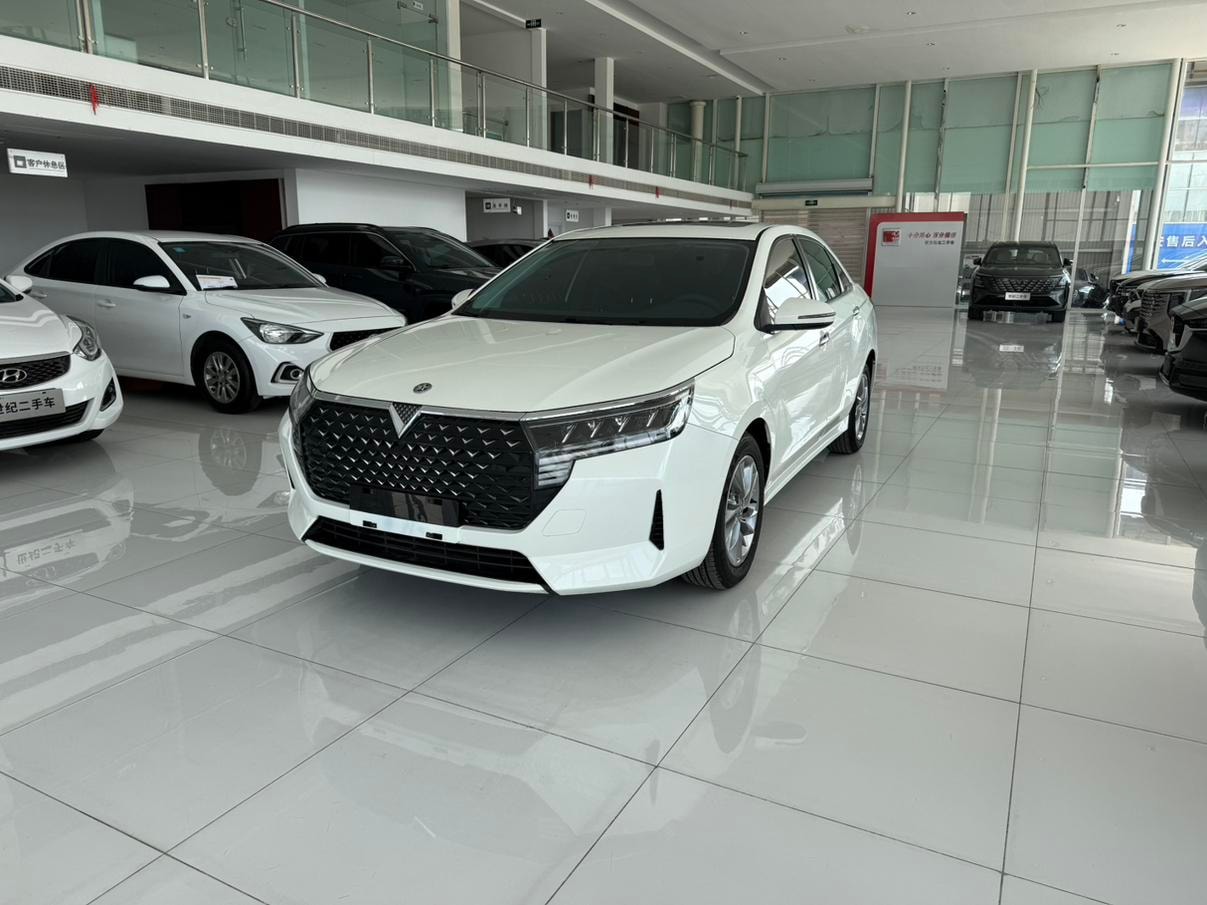 Main__Slider__Photo:undefined undefined 2021-0