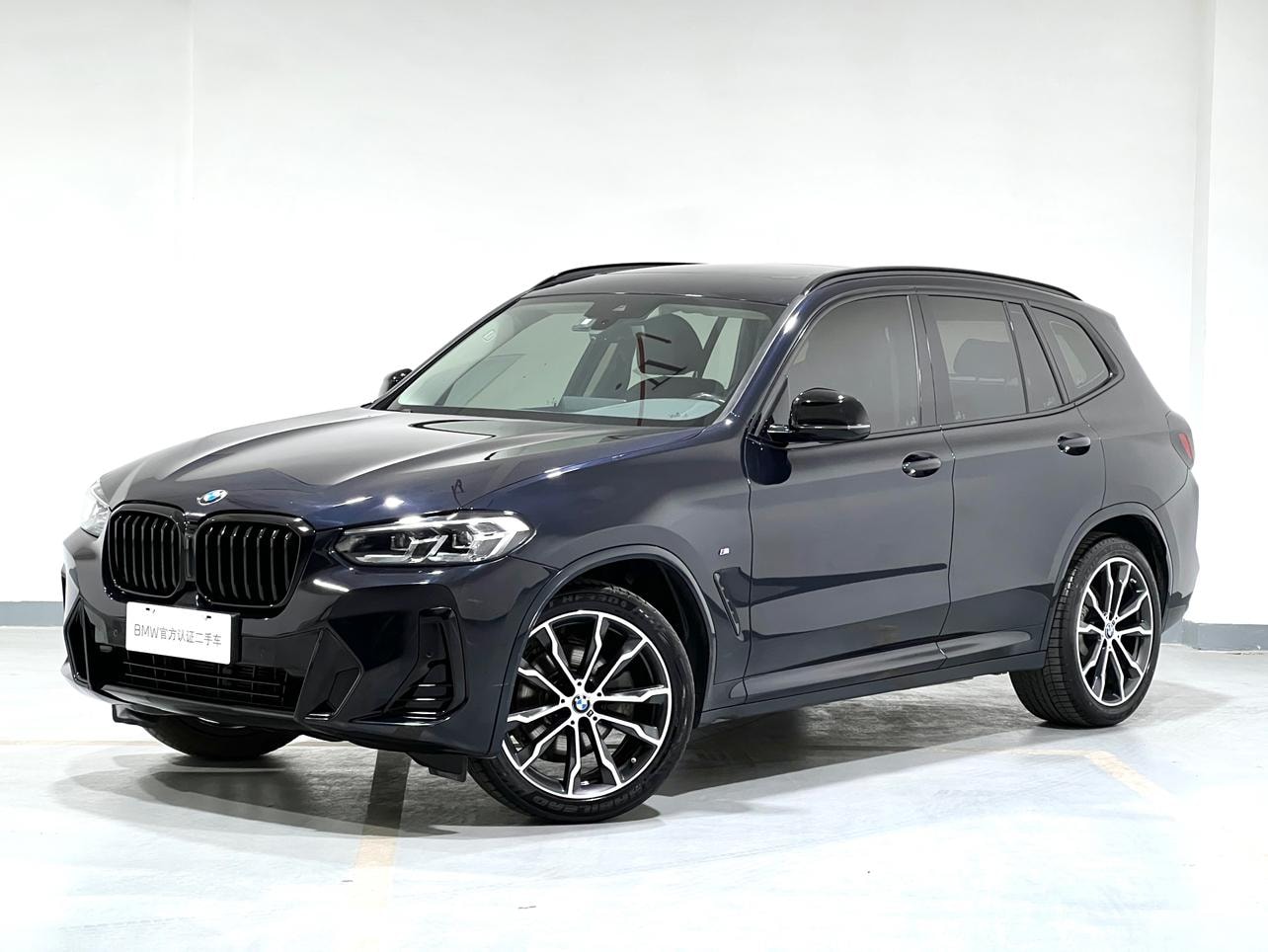 Main__Slider__Photo:undefined undefined 2022-0