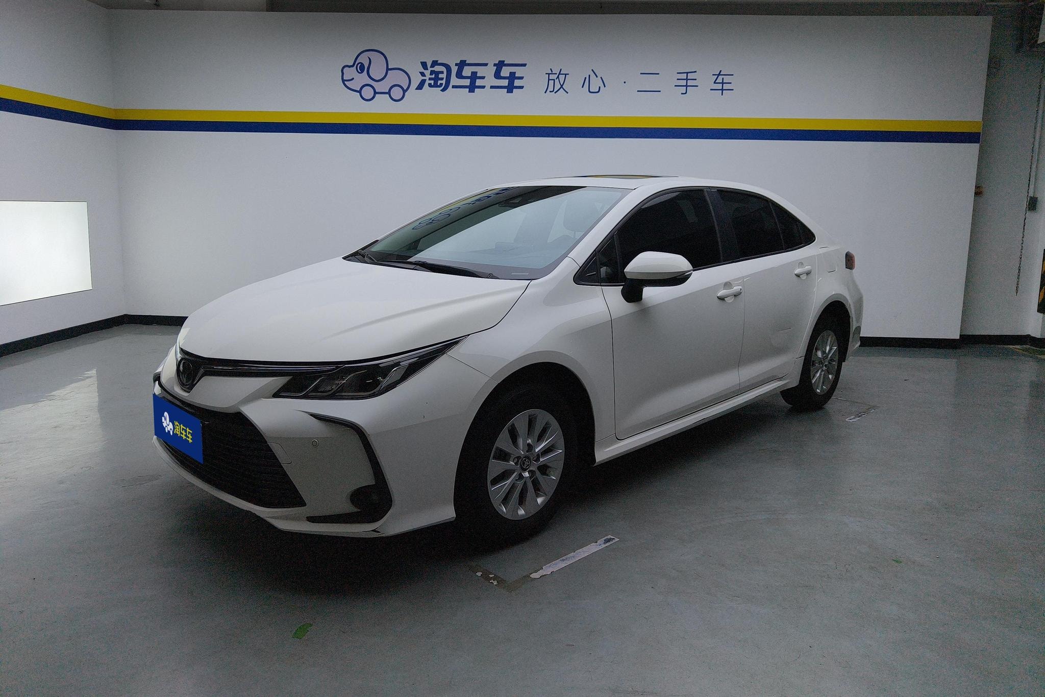 Main__Slider__Photo:undefined undefined 2021-0