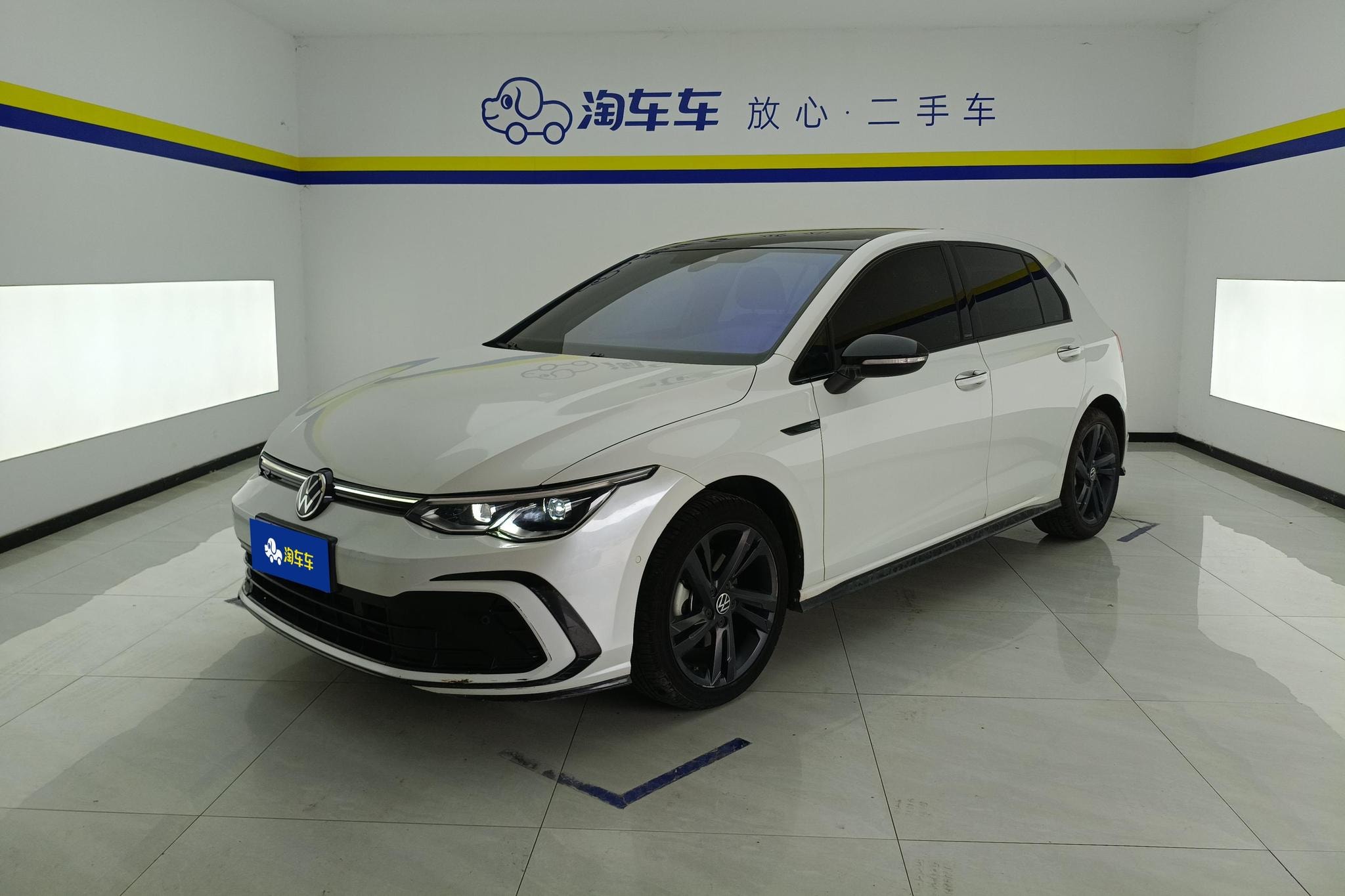 Main__Slider__Photo:undefined undefined 2021-0