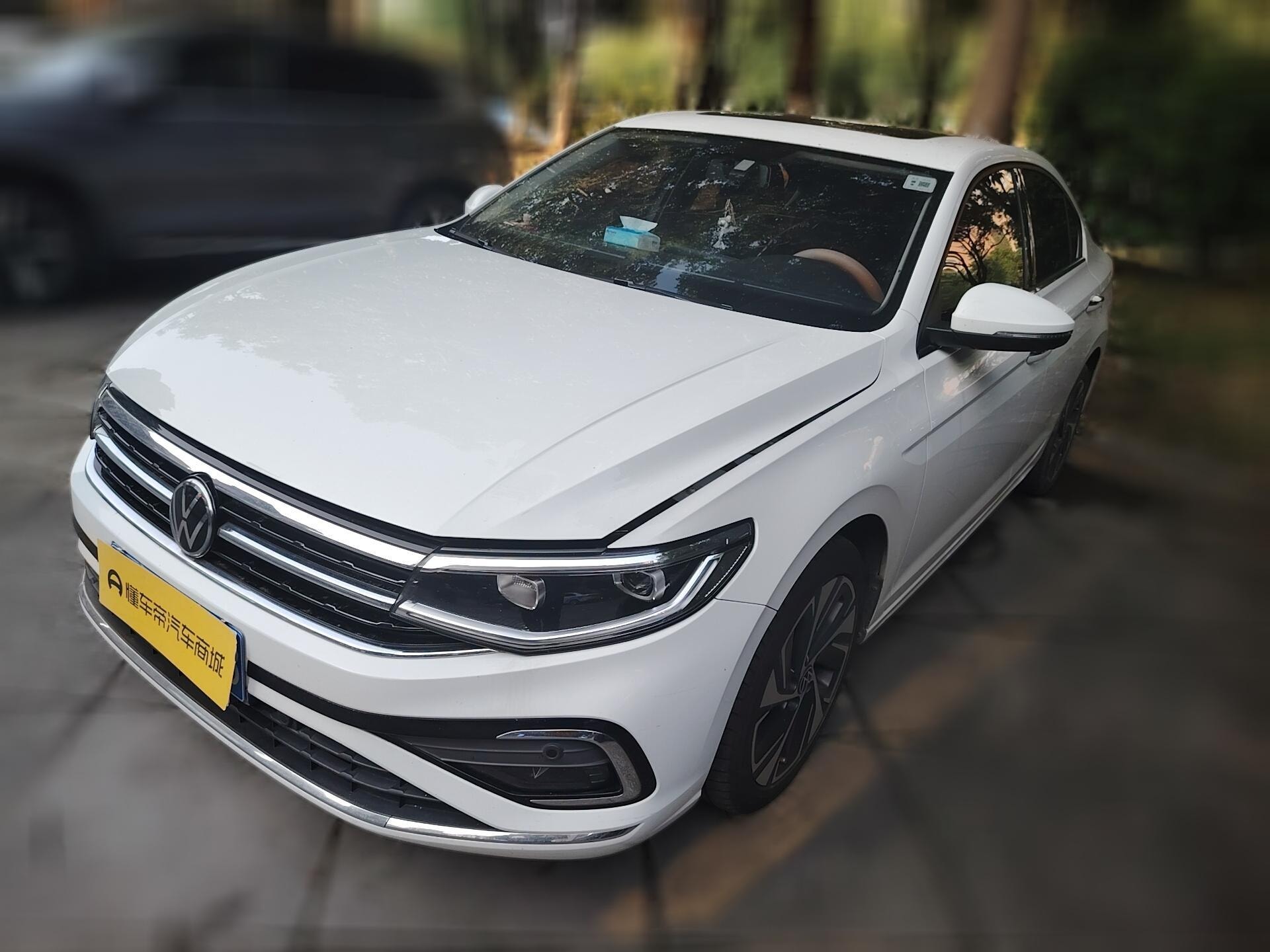 Main__Slider__Photo:undefined undefined 2023-0