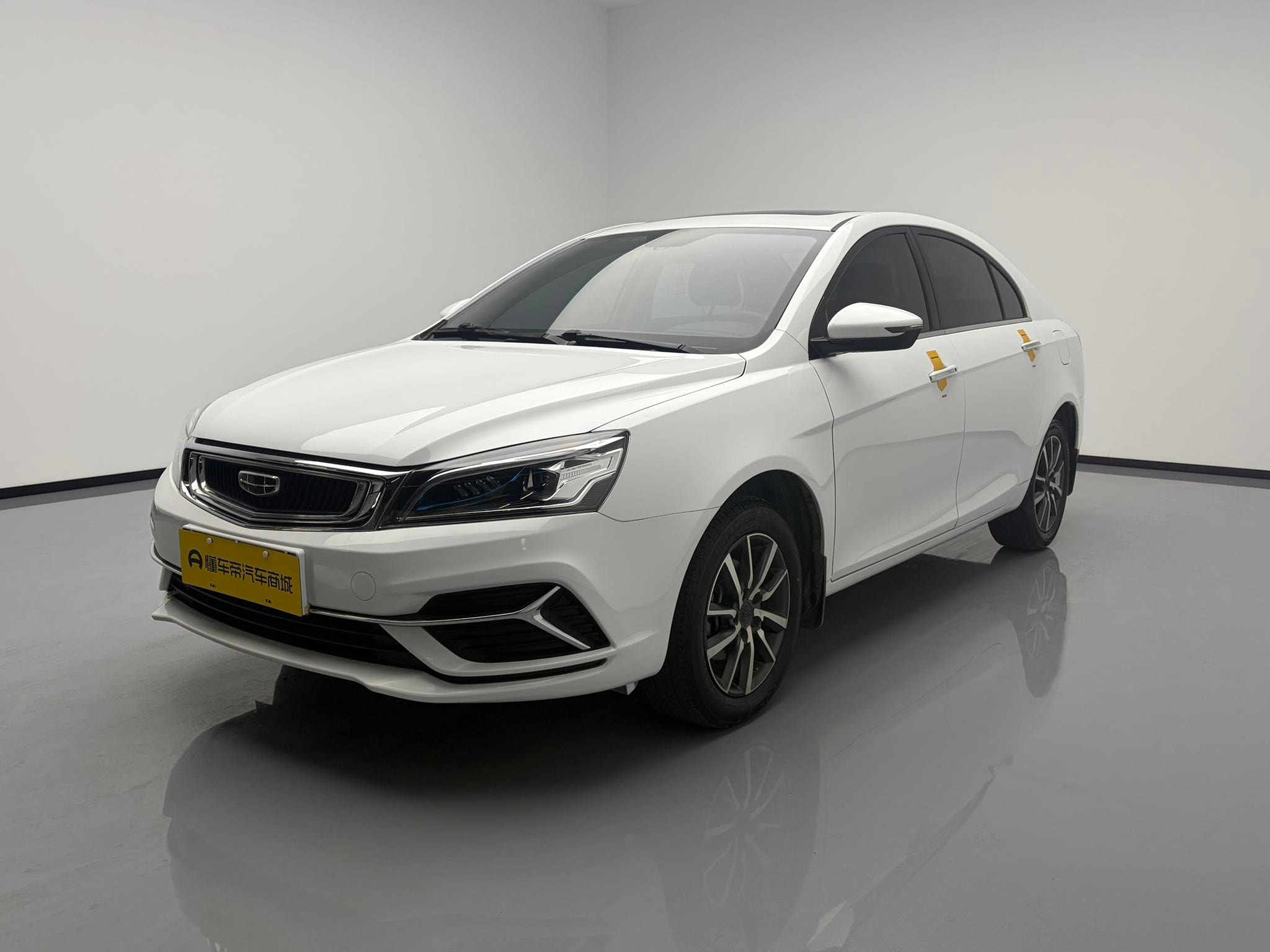 Main__Slider__Photo:undefined undefined 2020-0
