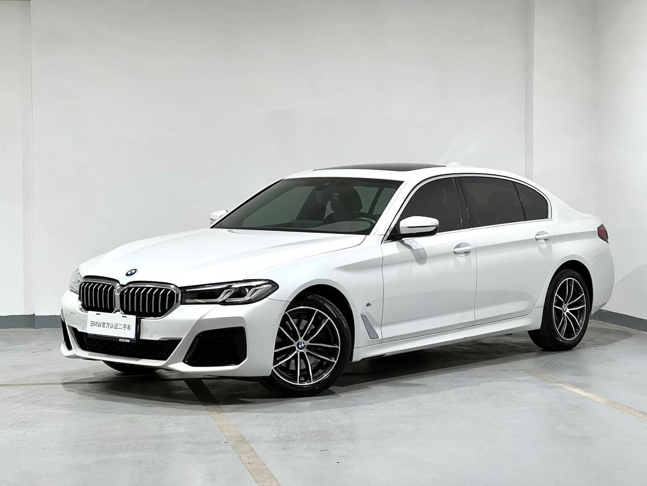 Main__Slider__Photo:undefined undefined 2021-0