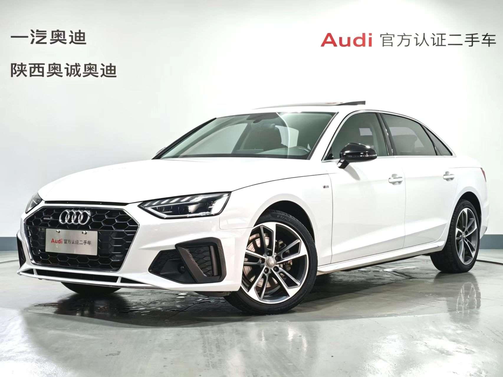 Main__Slider__Photo:undefined undefined 2020-0