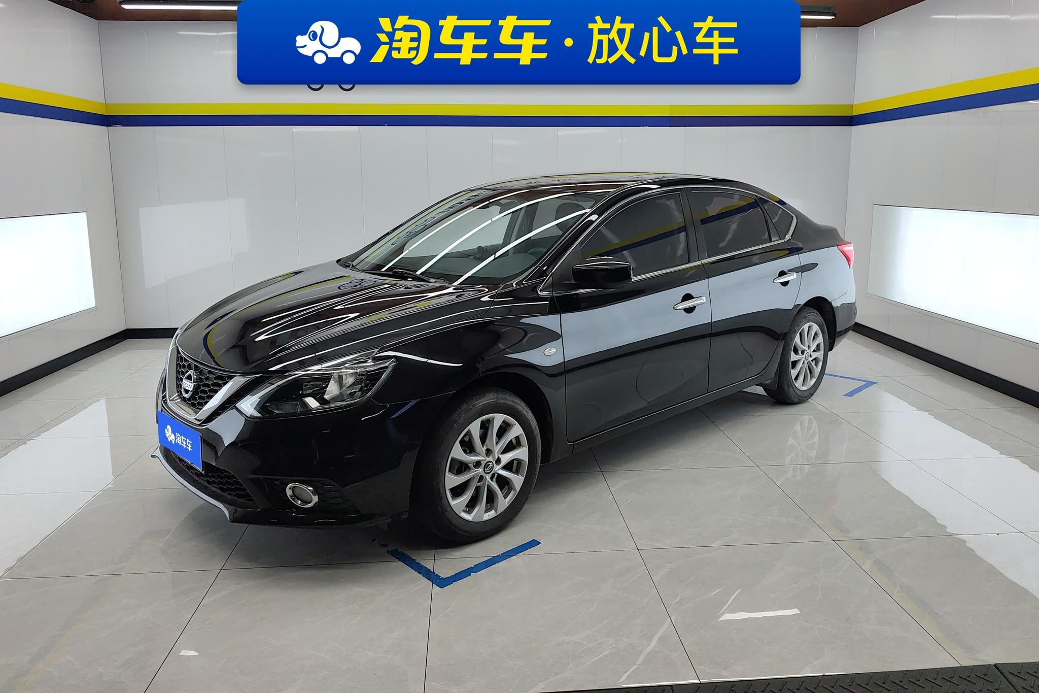 Main__Slider__Photo:undefined undefined 2021-0