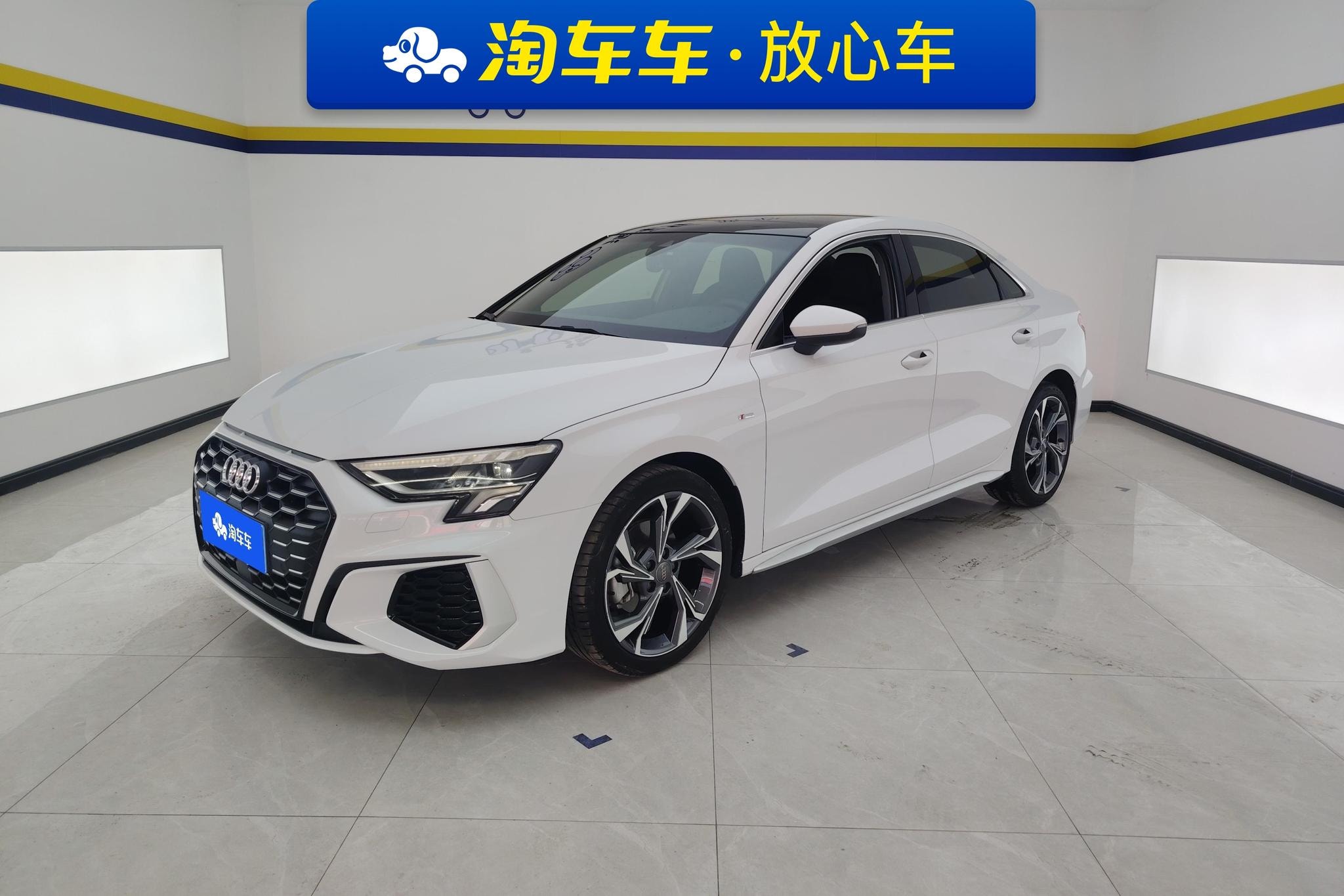 Main__Slider__Photo:undefined undefined 2021-0