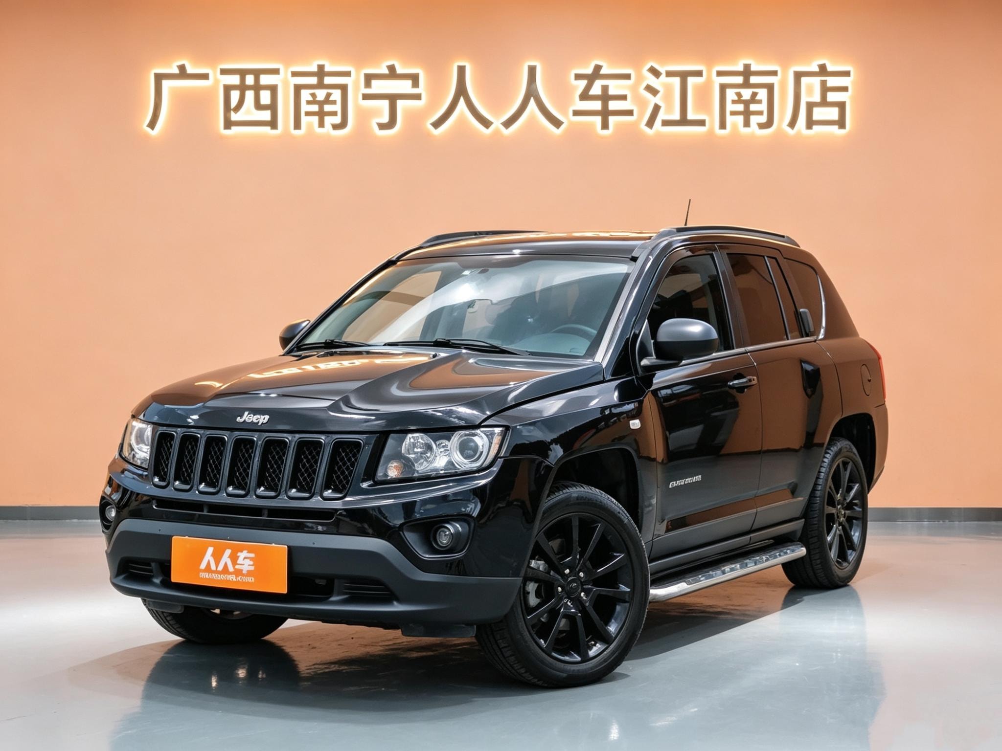 Main__Slider__Photo:undefined undefined 2013-0