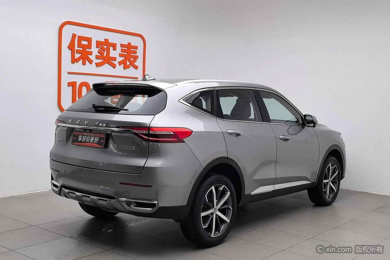 Main__Slider__Photo:undefined undefined 2020-1
