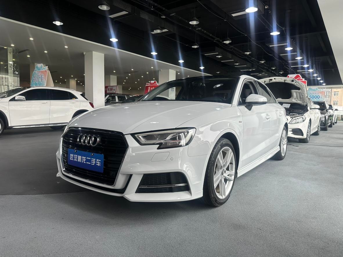 Main__Slider__Photo:undefined undefined 2020-0