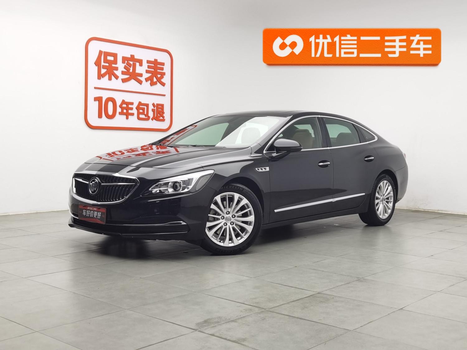 Main__Slider__Photo:undefined undefined 2016-0