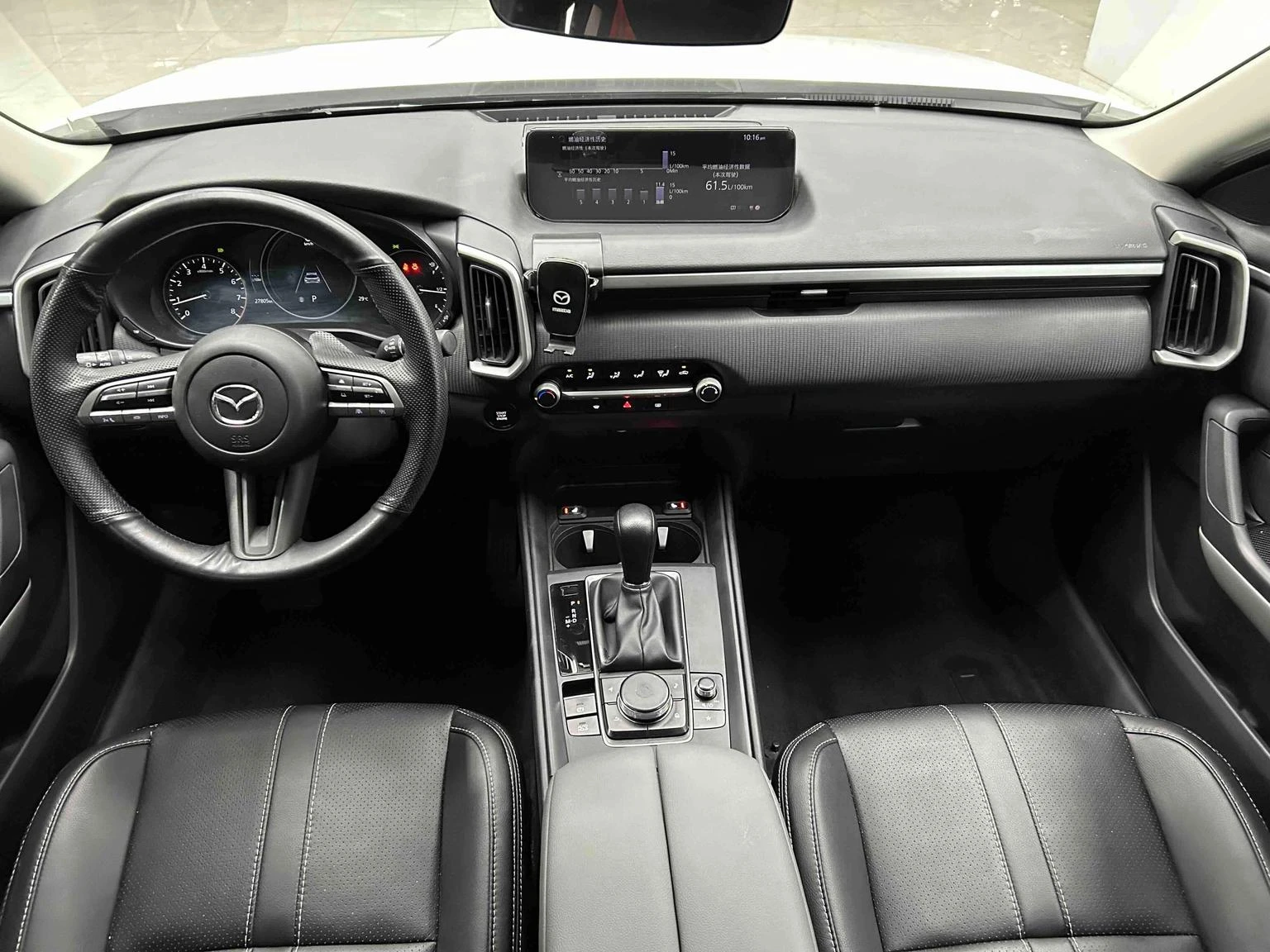 Main__Slider__Photo:undefined undefined 2023-1