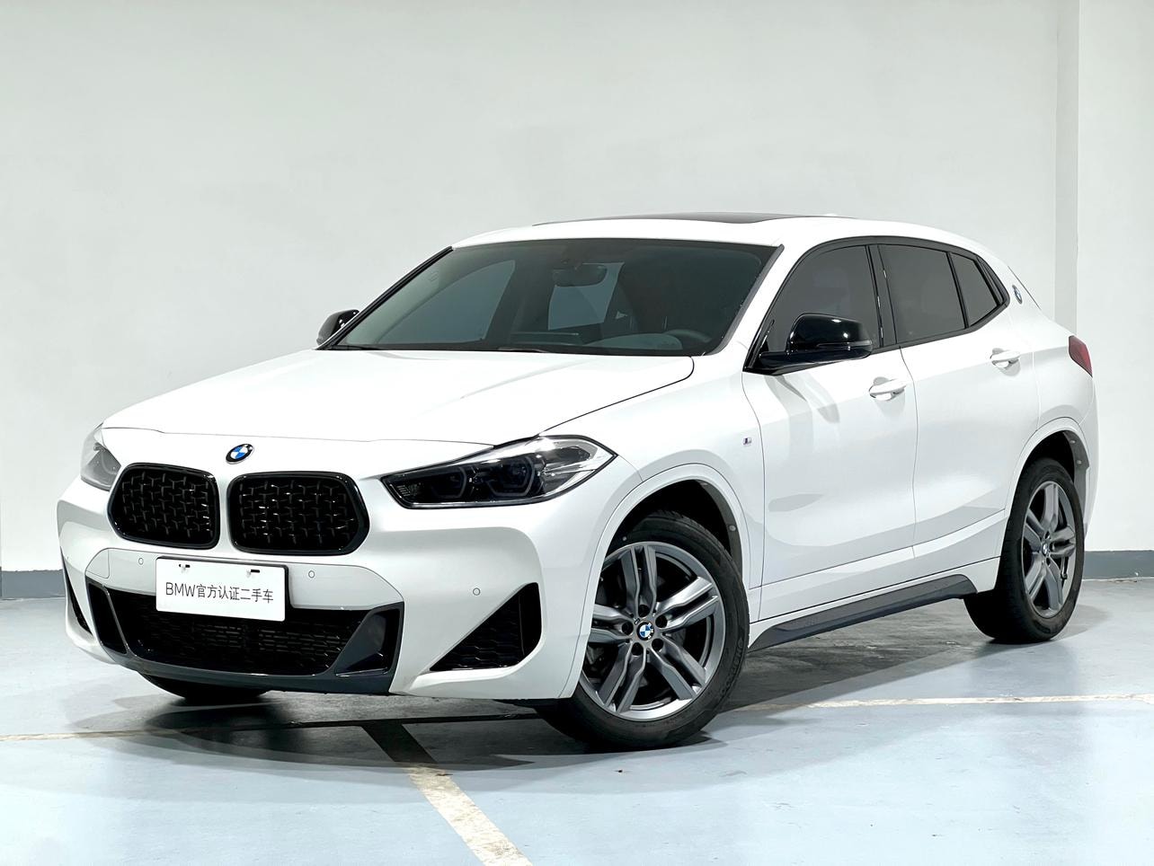 Main__Slider__Photo:undefined undefined 2021-0