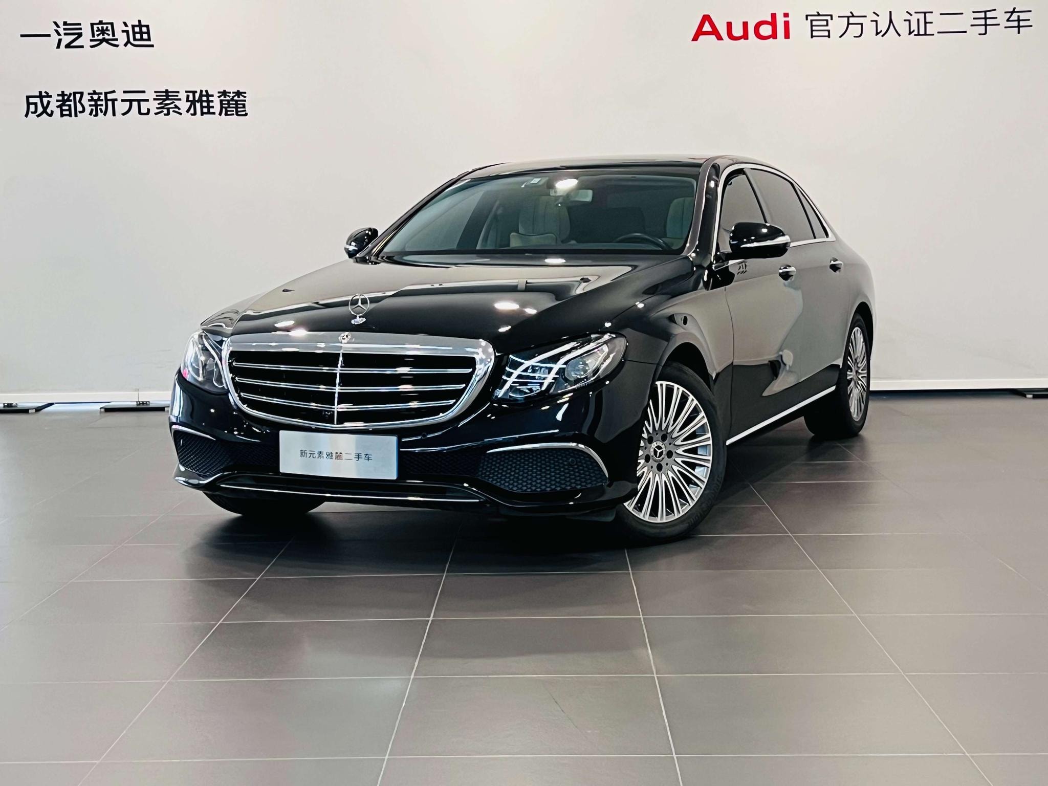 Main__Slider__Photo:undefined undefined 2020-0