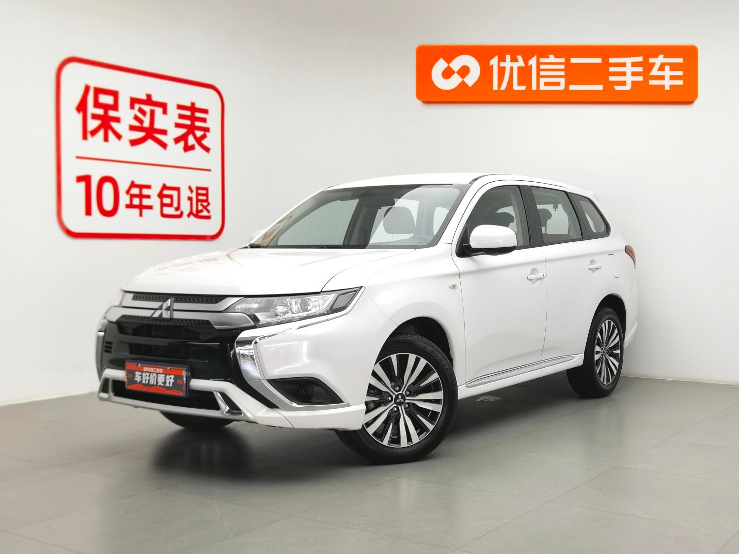Main__Slider__Photo:undefined undefined 2021-0