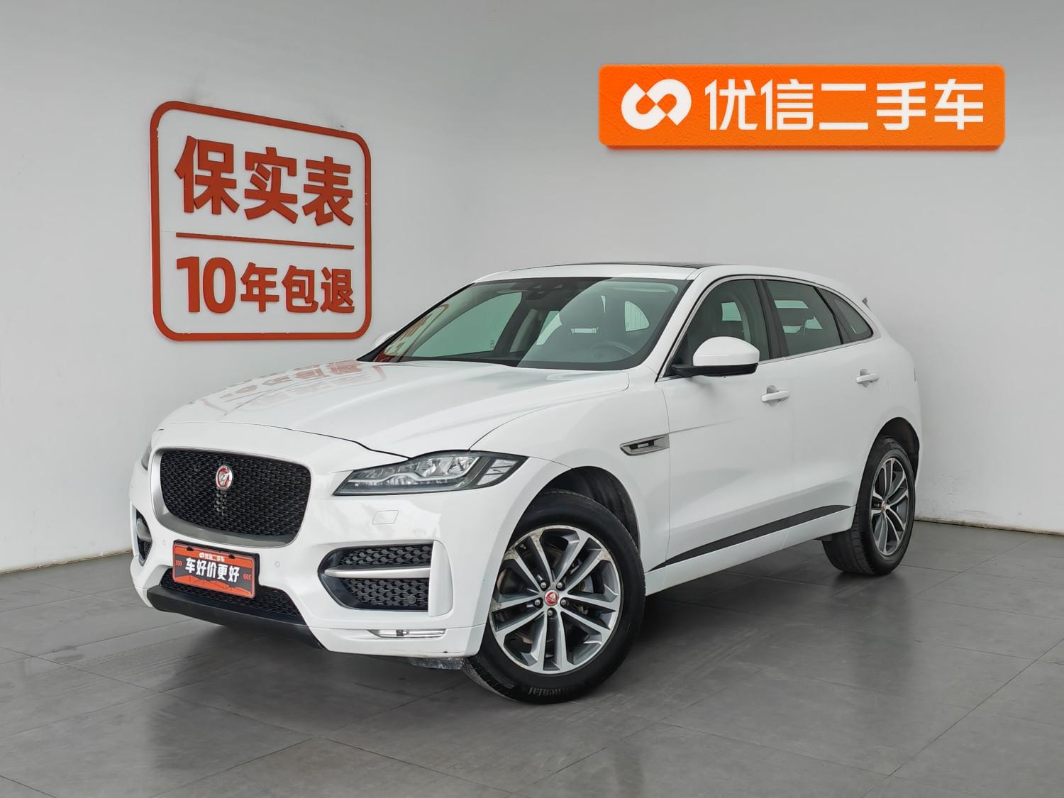 Main__Slider__Photo:undefined undefined 2016-0
