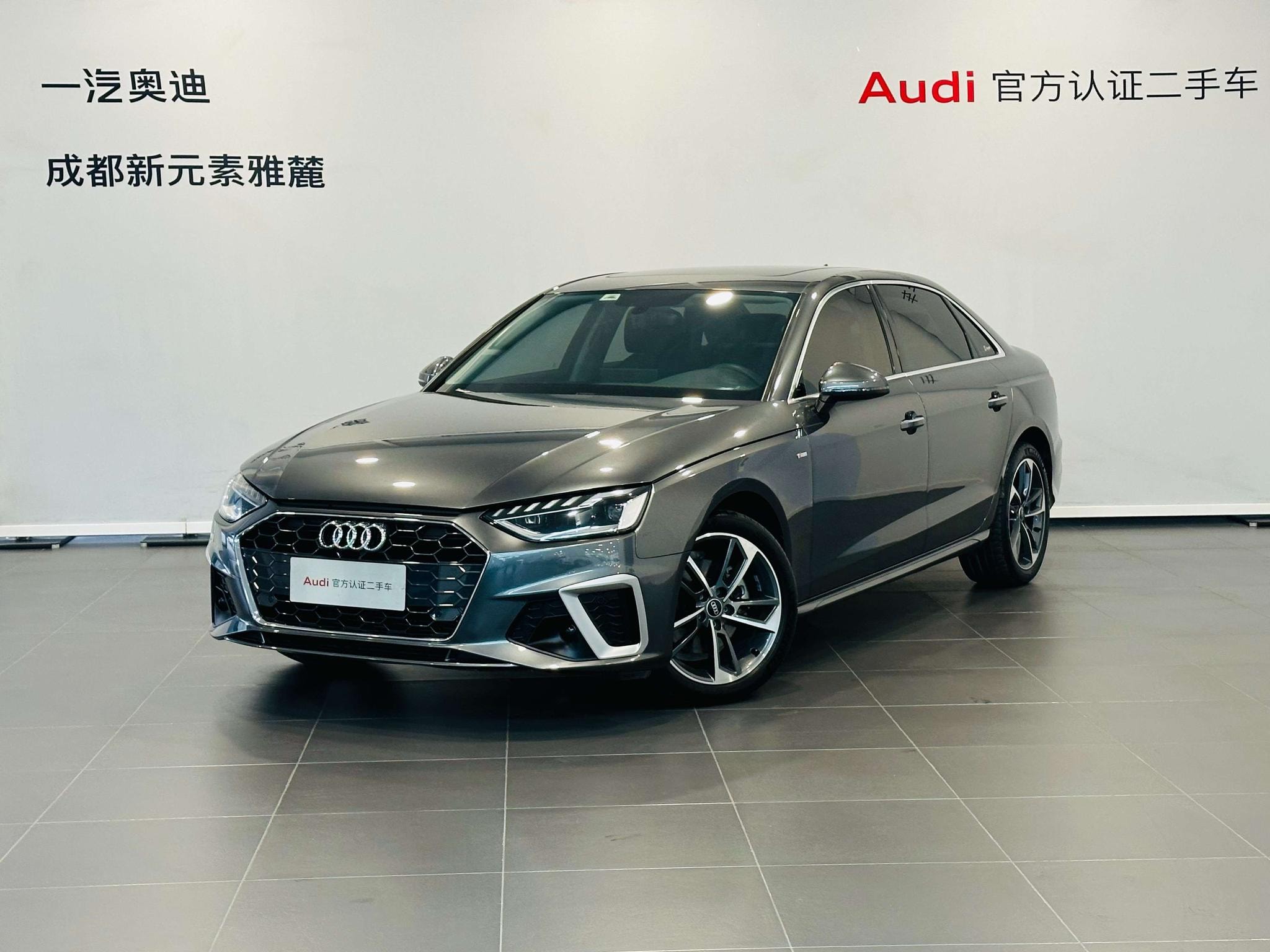 Main__Slider__Photo:undefined undefined 2022-0