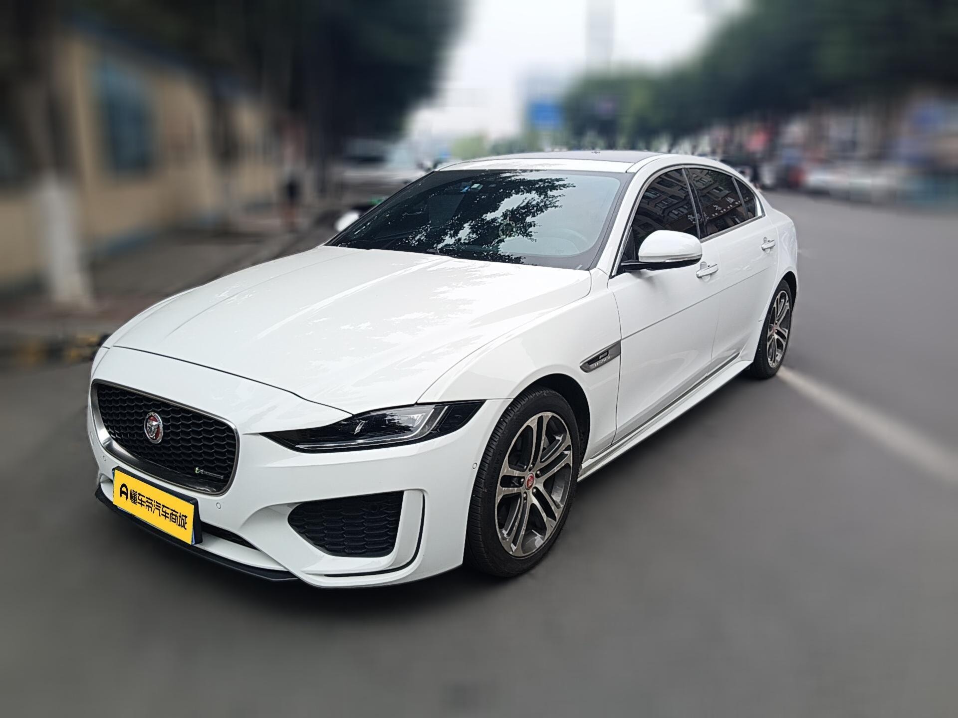Main__Slider__Photo:undefined undefined 2020-0