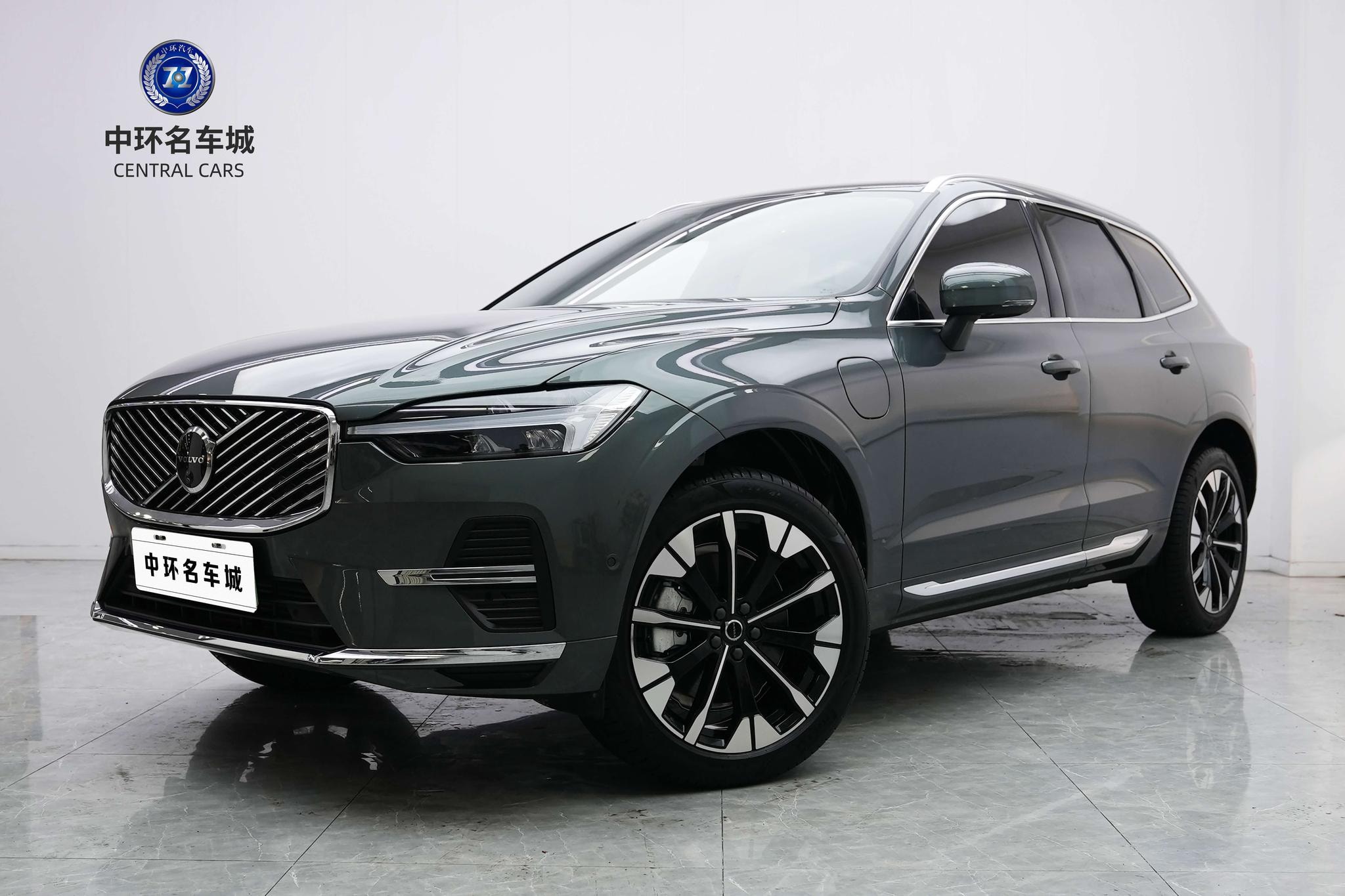 Main__Slider__Photo:undefined undefined 2026-0