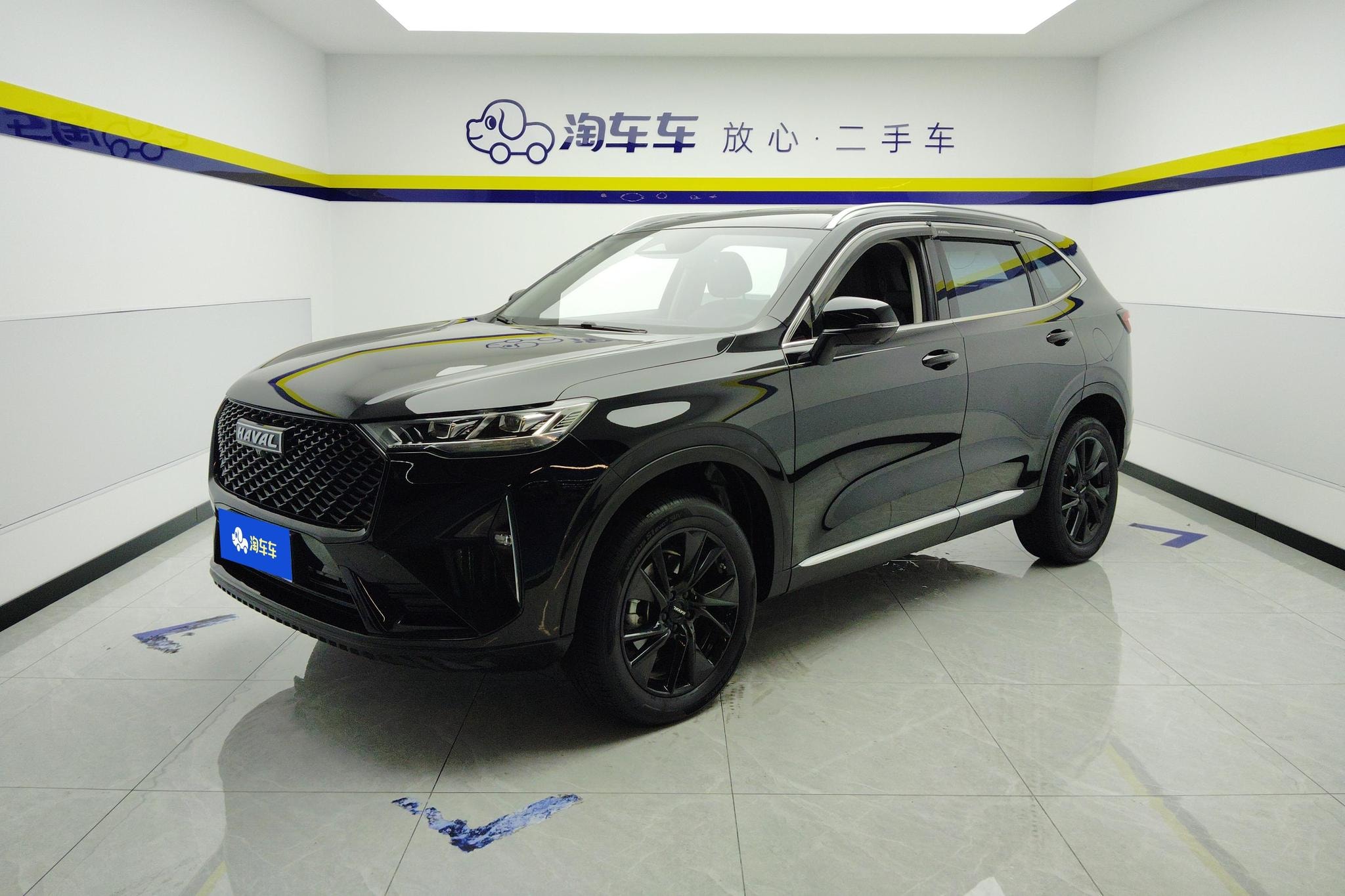Main__Slider__Photo:undefined undefined 2021-0