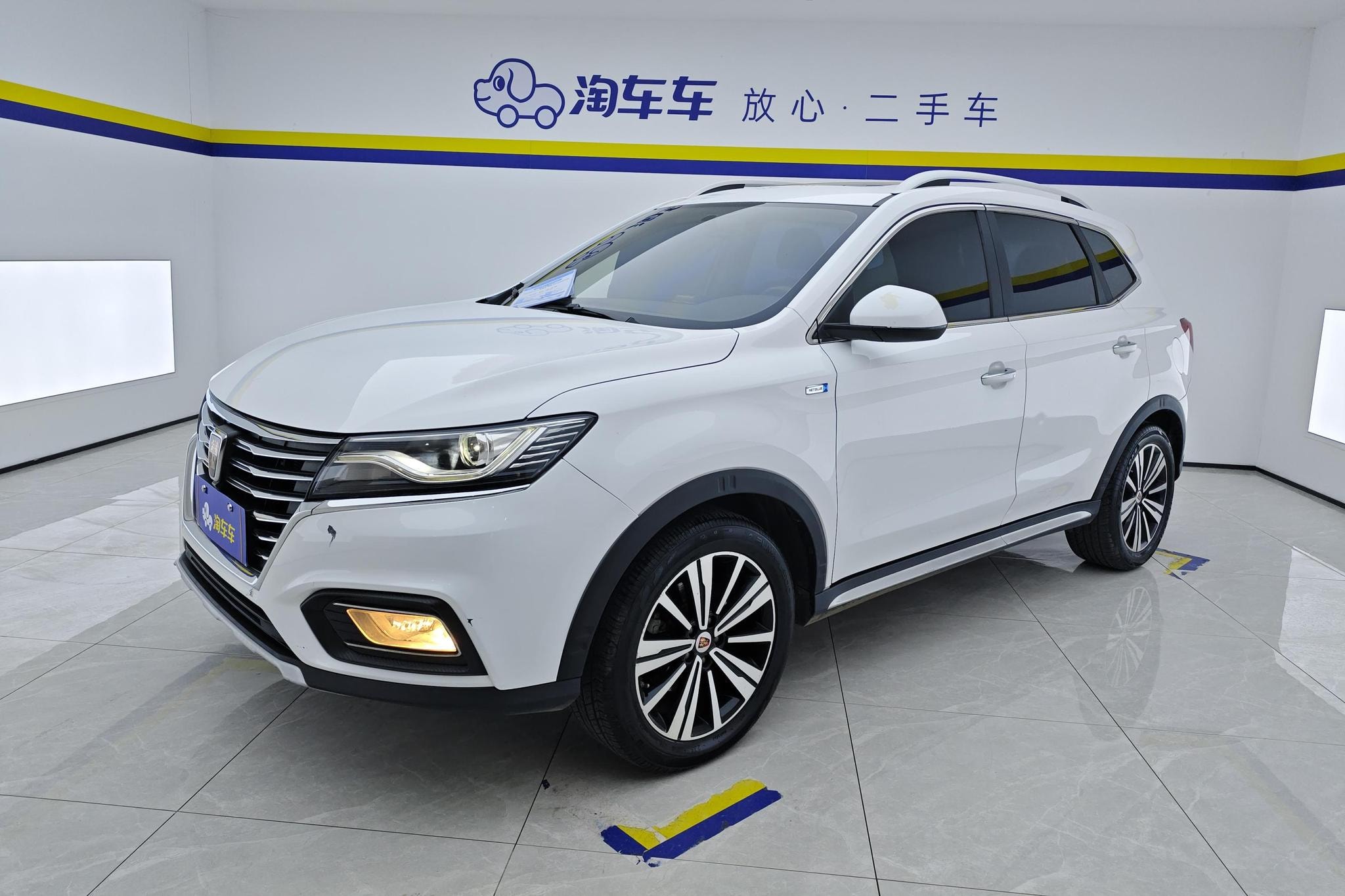 Main__Slider__Photo:undefined undefined 2020-0