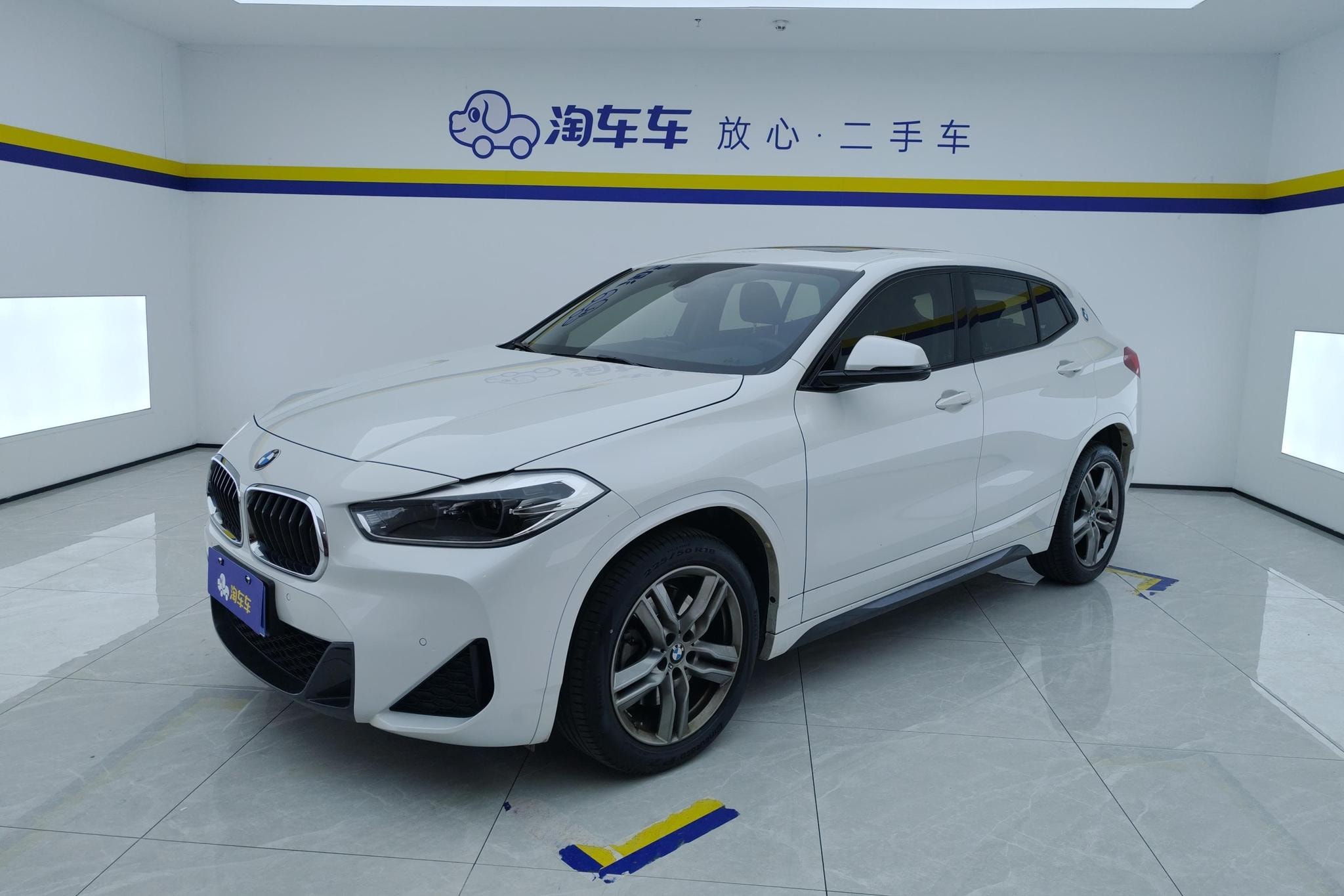 Main__Slider__Photo:undefined undefined 2021-0