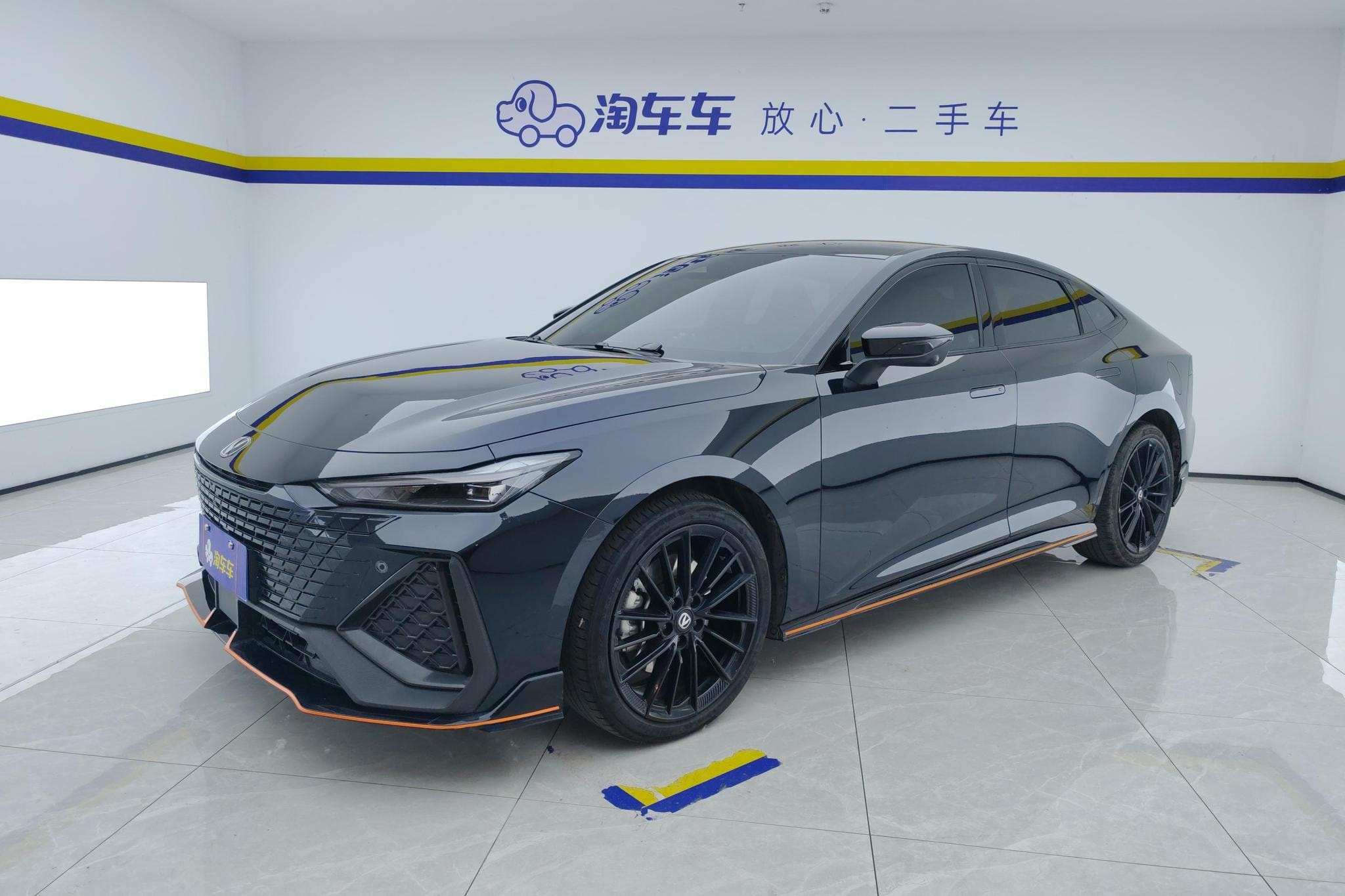 Main__Slider__Photo:undefined undefined 2024-0