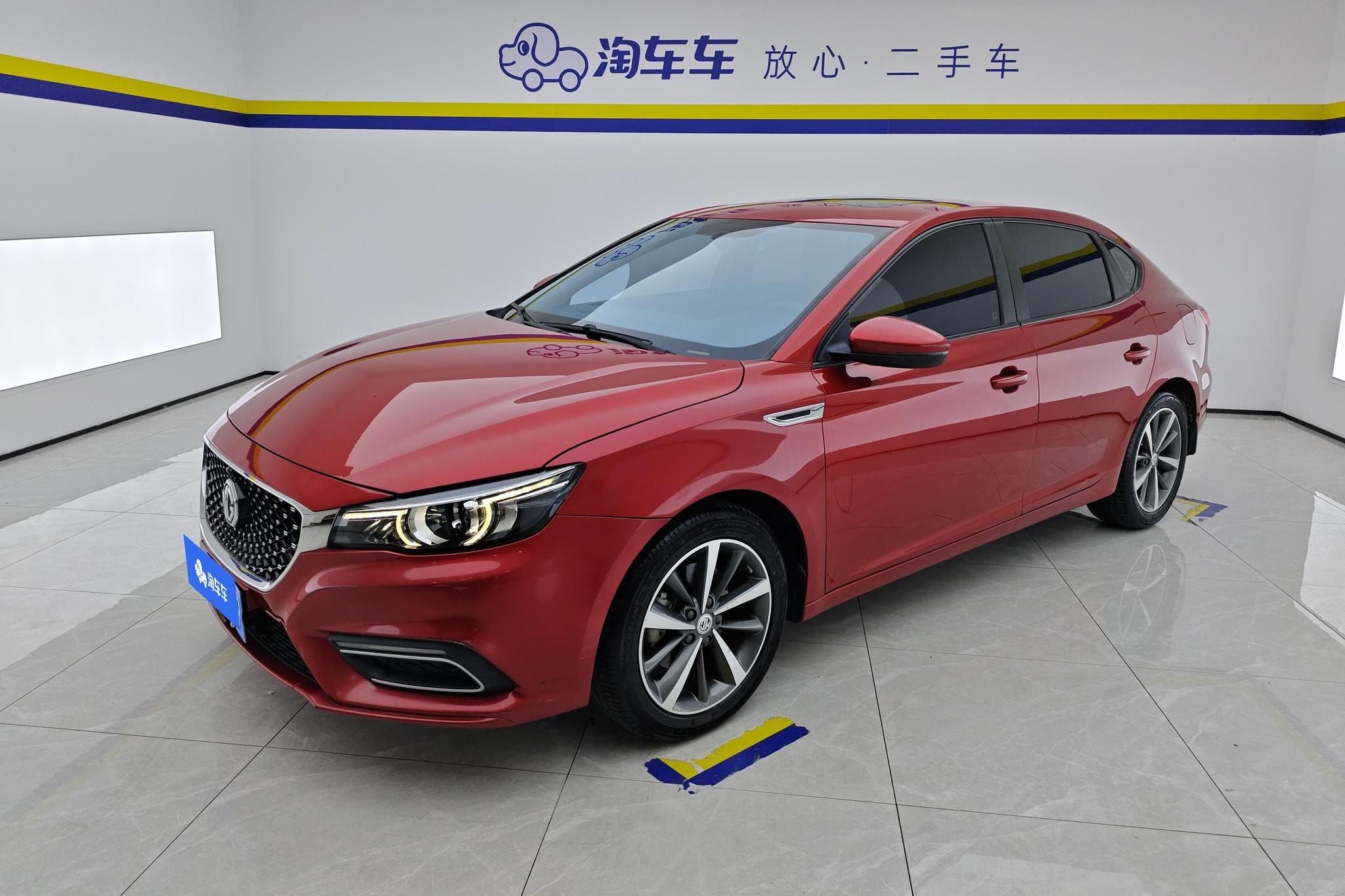 Main__Slider__Photo:undefined undefined 2019-0