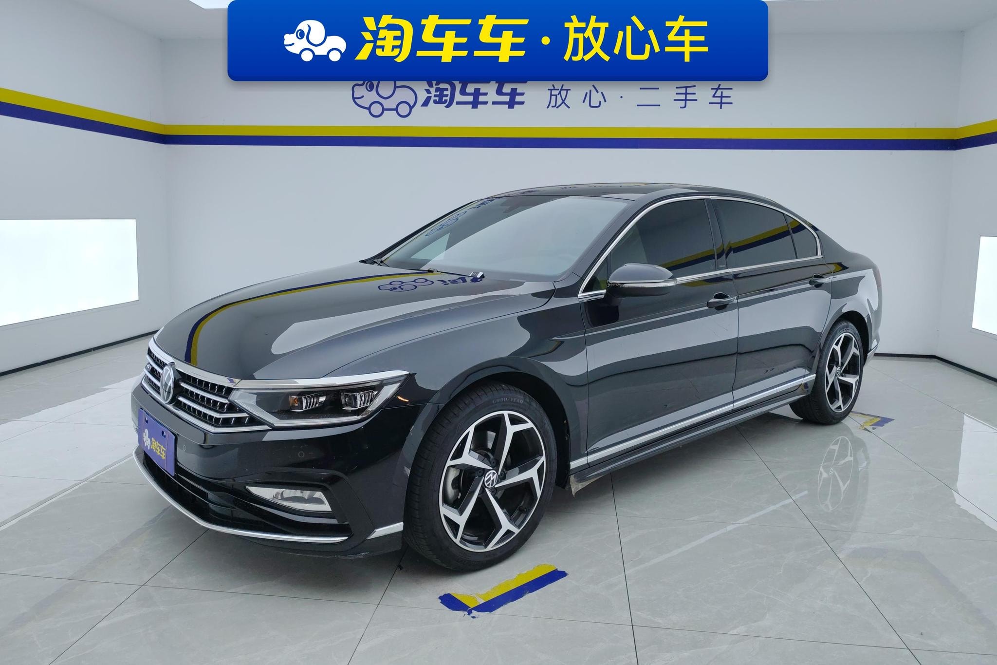 Main__Slider__Photo:undefined undefined 2023-0
