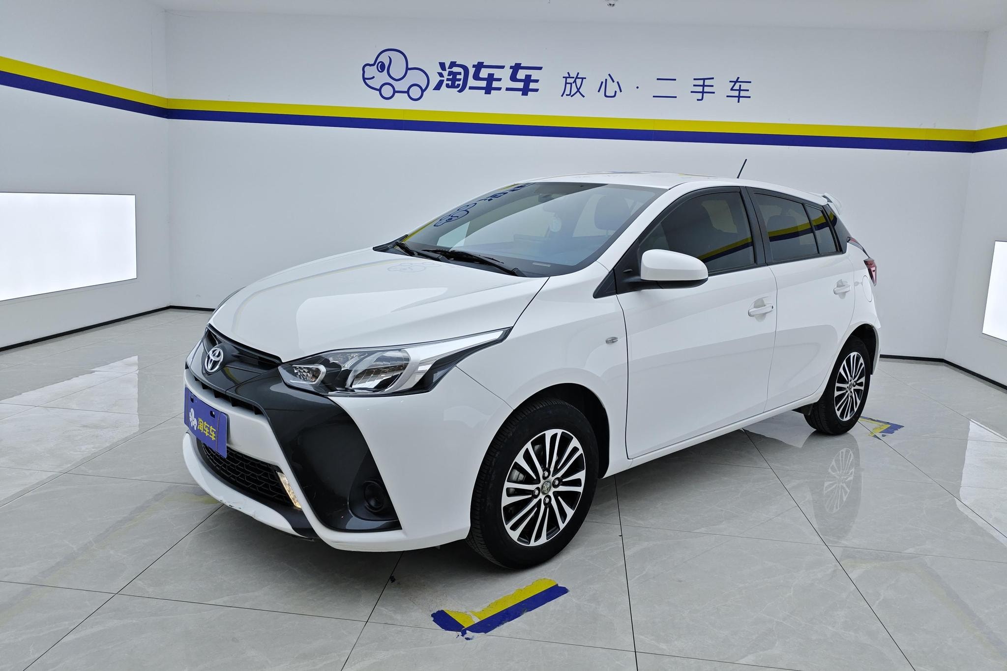 Main__Slider__Photo:undefined undefined 2022-0