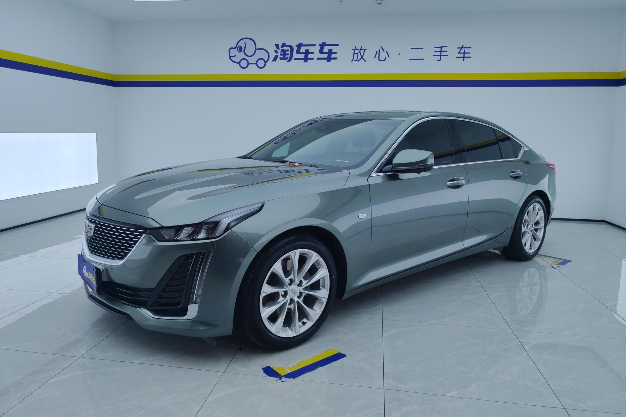 Main__Slider__Photo:undefined undefined 2022-0