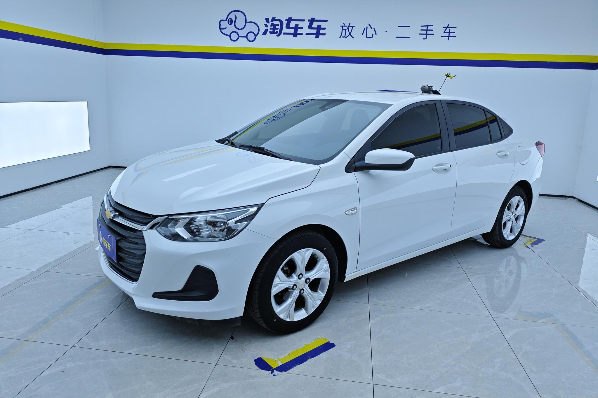 Main__Slider__Photo:undefined undefined 2020-0