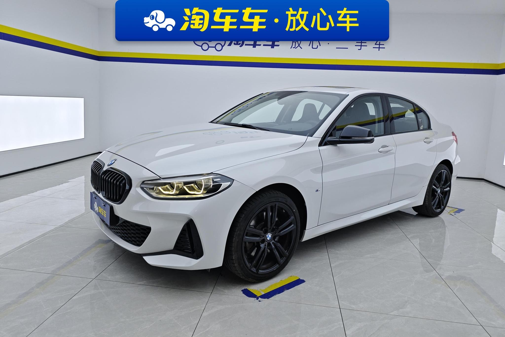Main__Slider__Photo:undefined undefined 2021-0