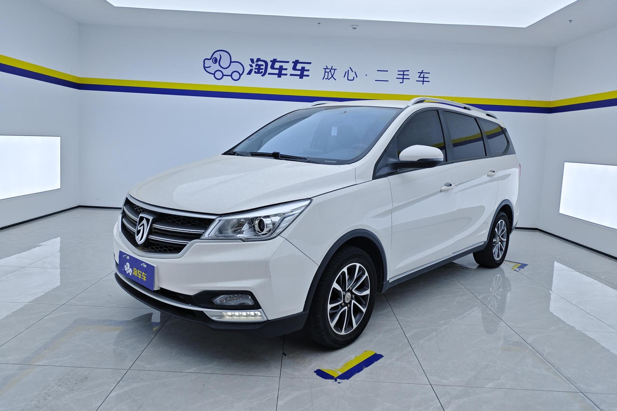Main__Slider__Photo:undefined undefined 2021-0