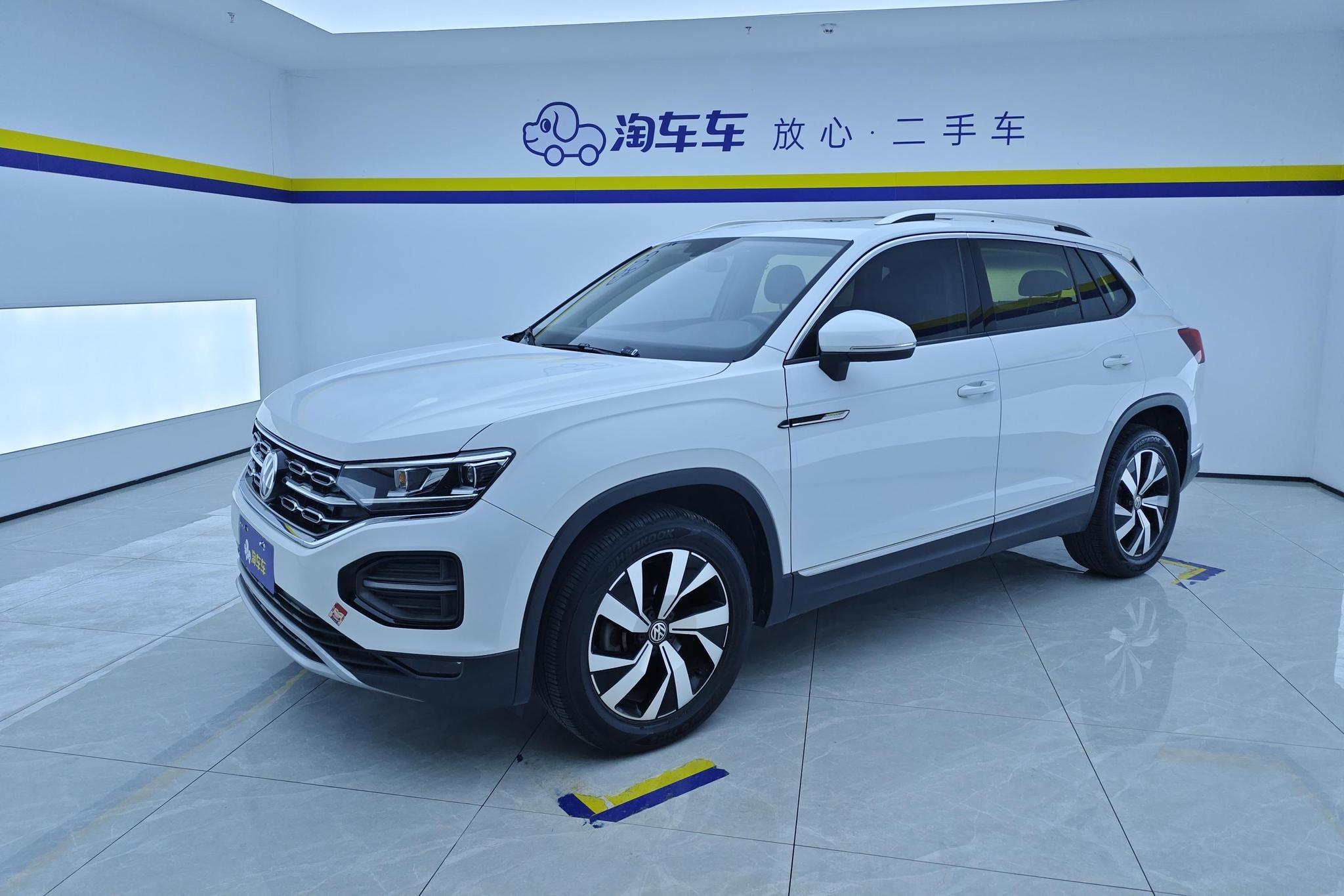Main__Slider__Photo:undefined undefined 2020-0