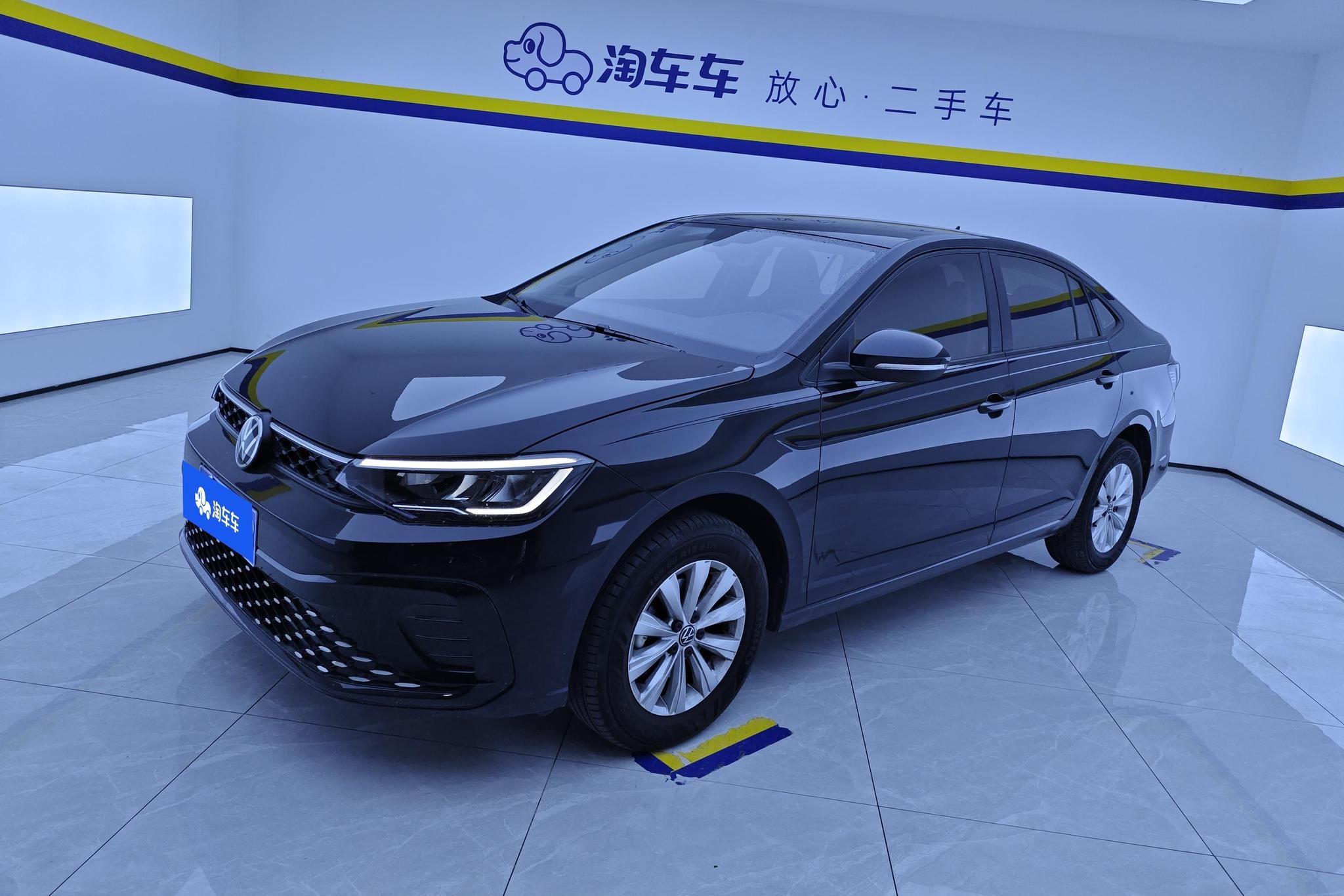Main__Slider__Photo:undefined undefined 2023-0