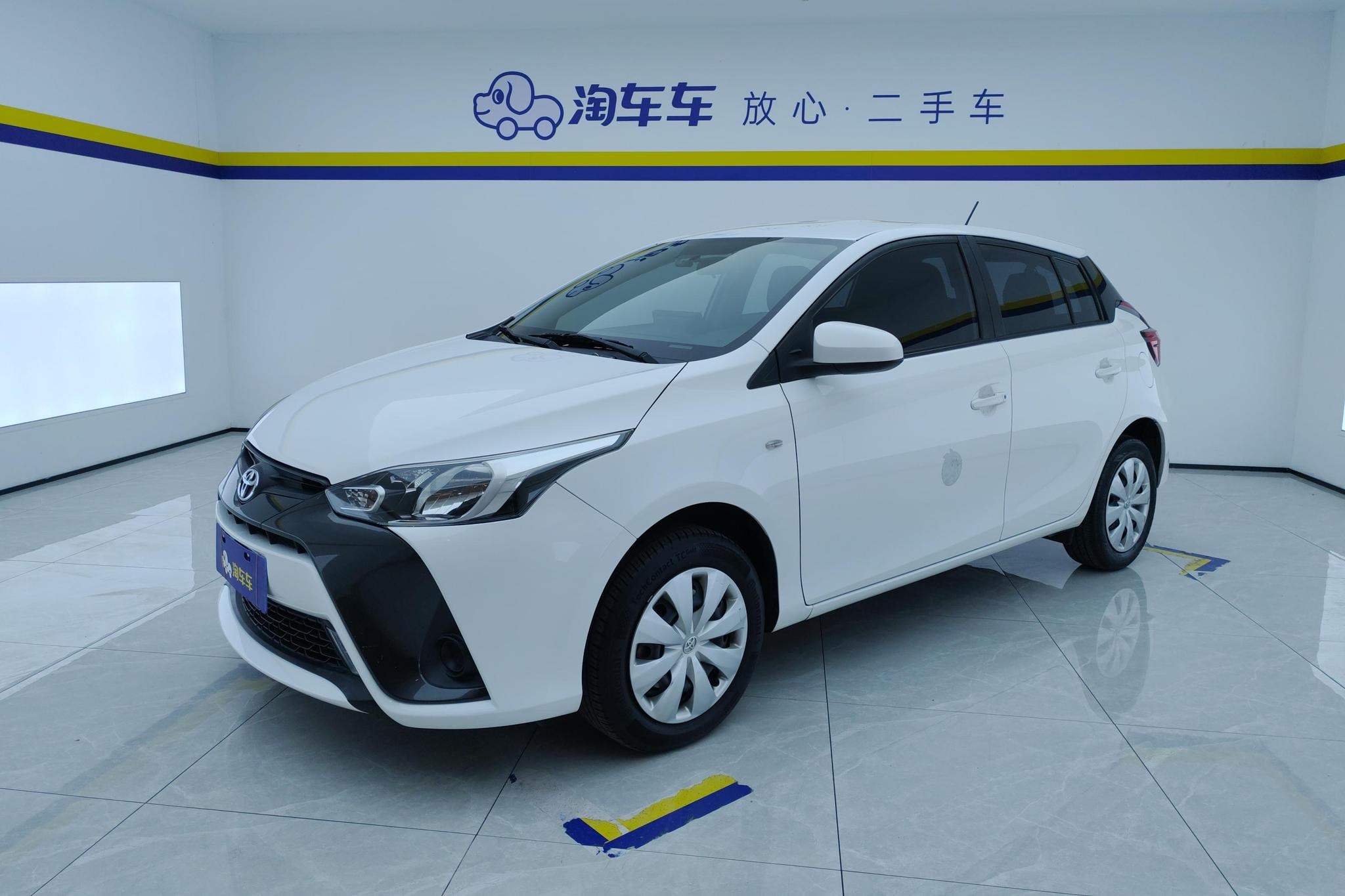 Main__Slider__Photo:undefined undefined 2020-0