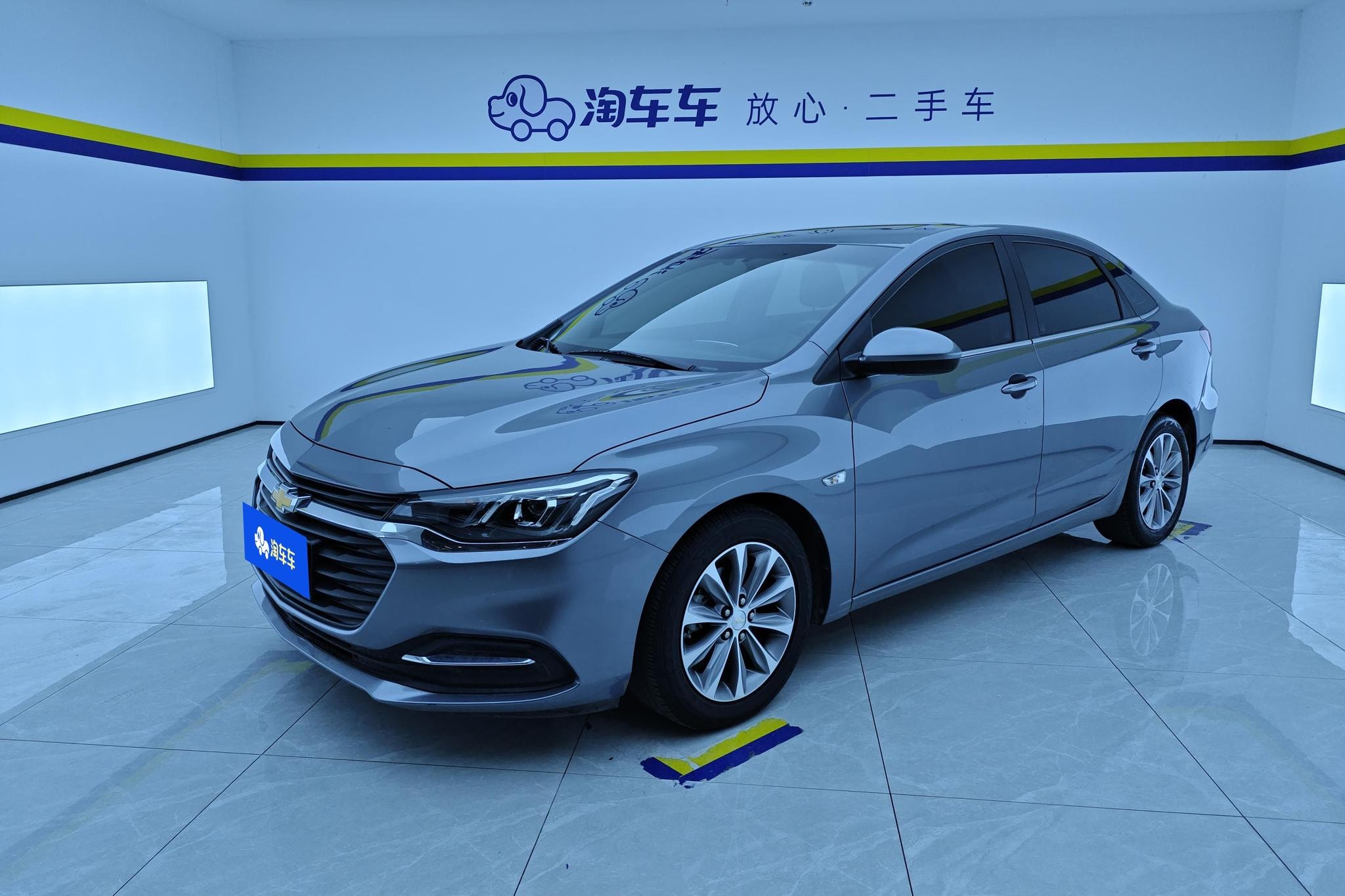 Main__Slider__Photo:undefined undefined 2022-0