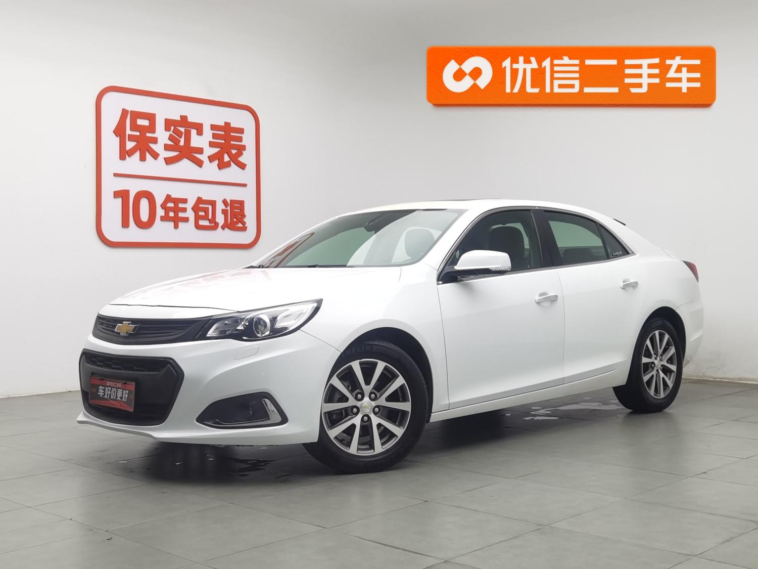 Main__Slider__Photo:undefined undefined 2016-0