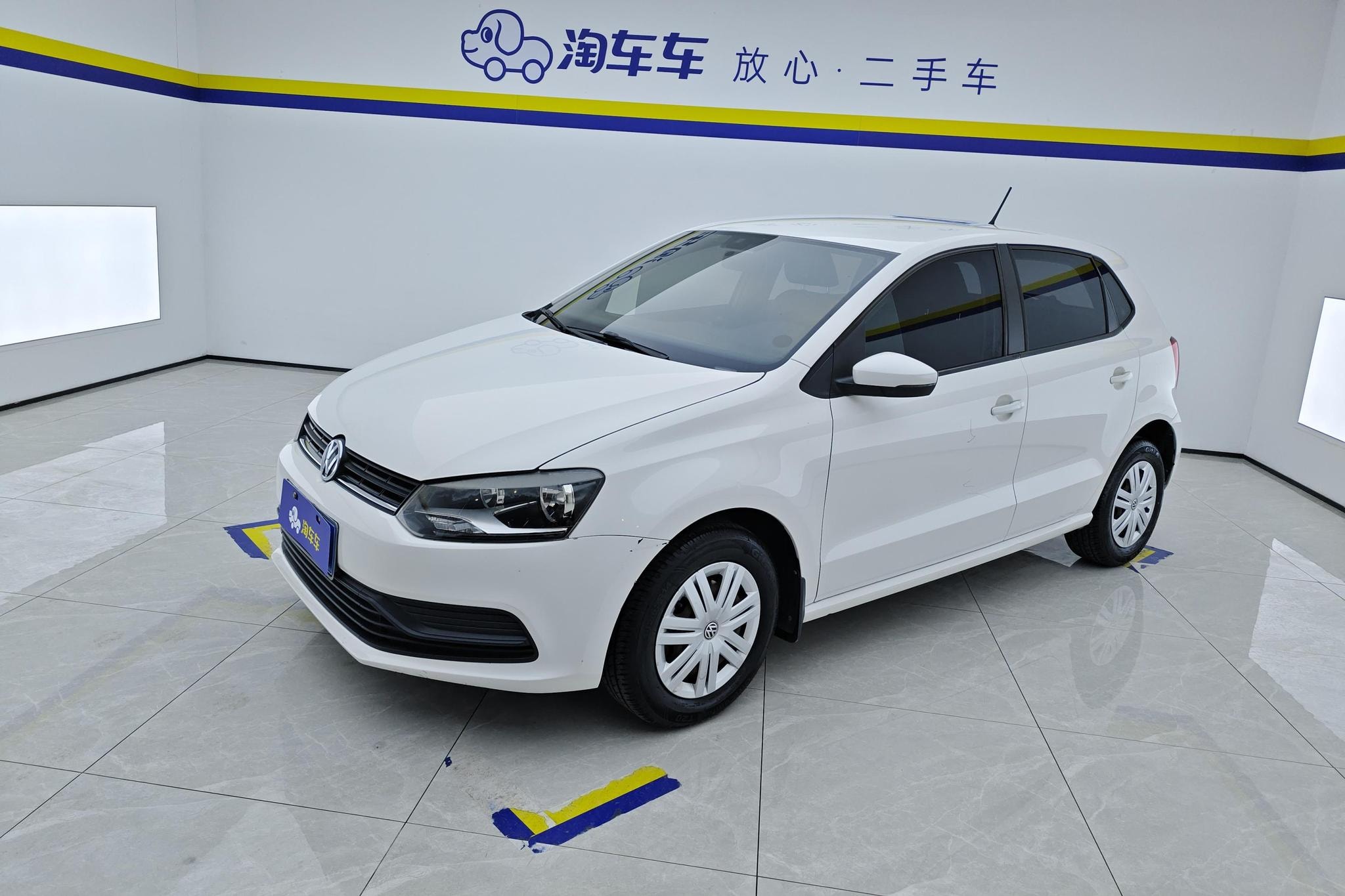 Main__Slider__Photo:undefined undefined 2014-0