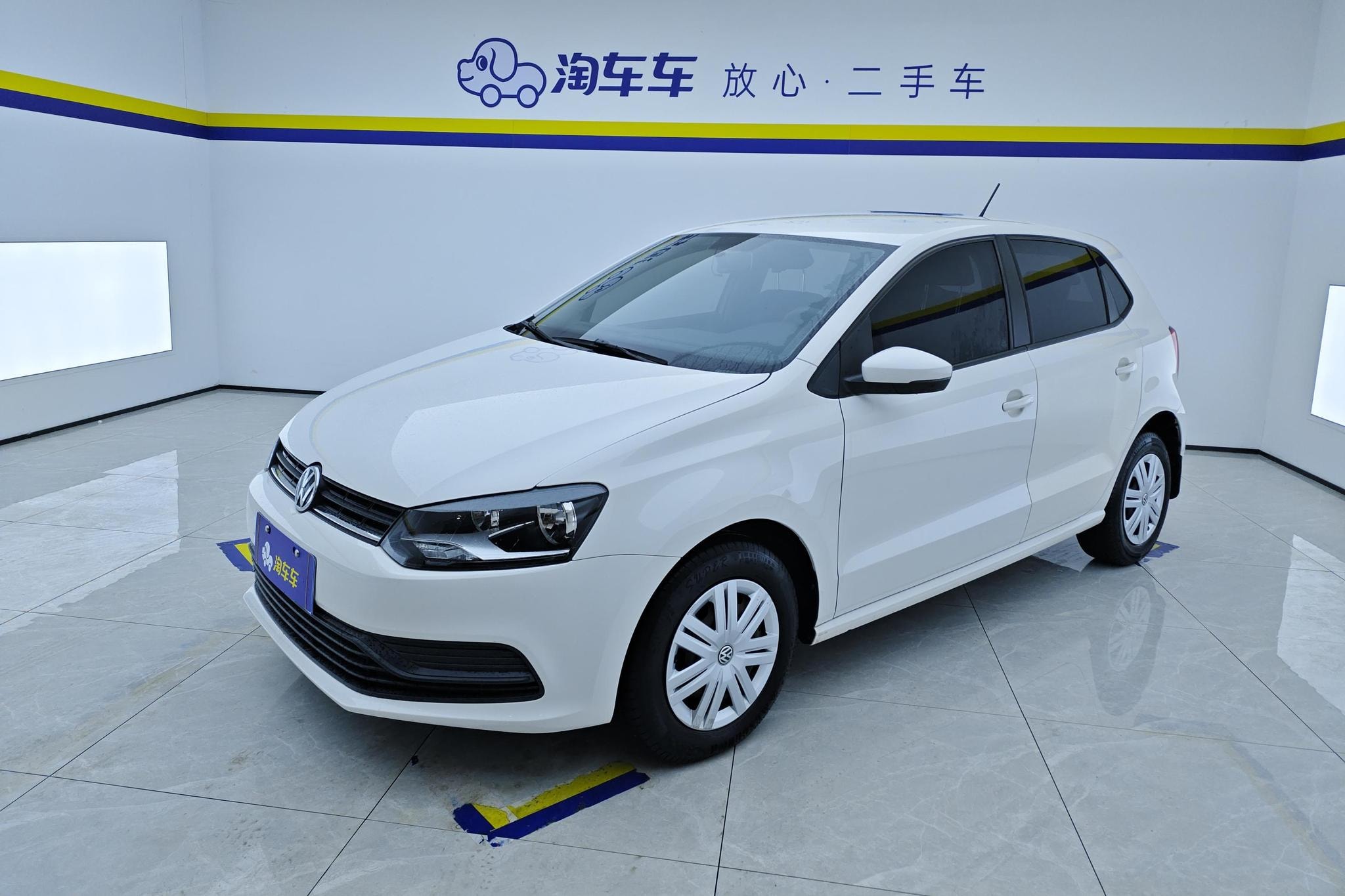 Main__Slider__Photo:undefined undefined 2014-0