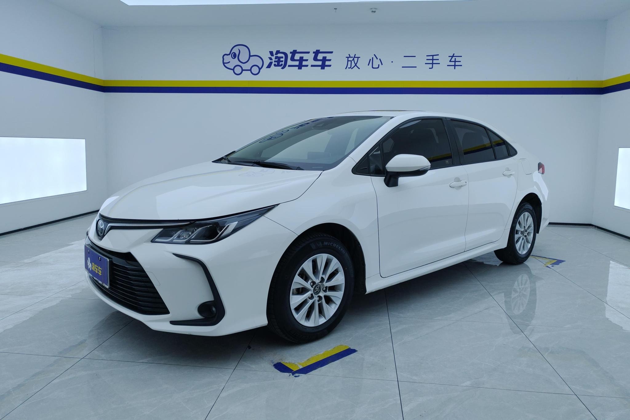 Main__Slider__Photo:undefined undefined 2019-0