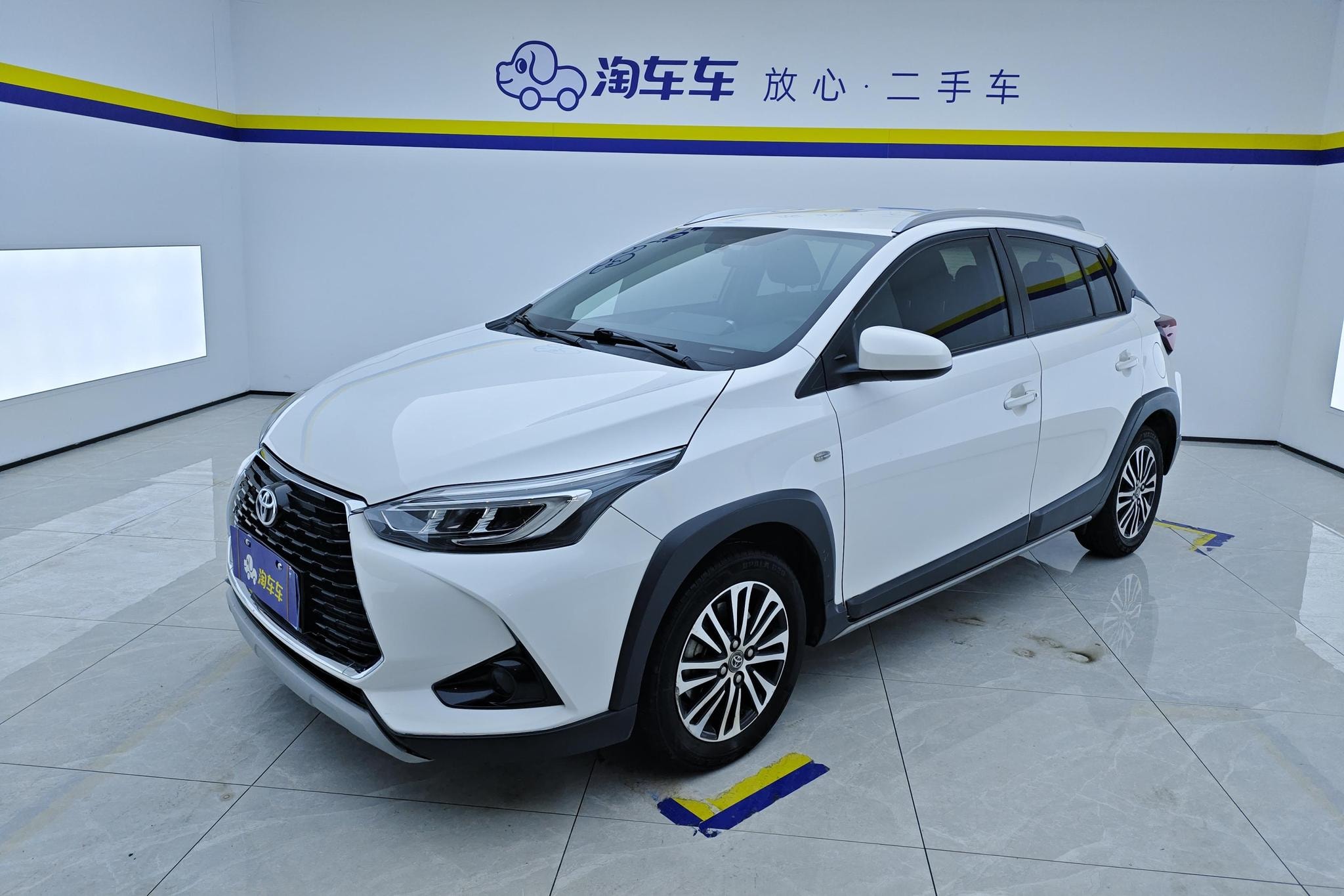 Main__Slider__Photo:undefined undefined 2021-0