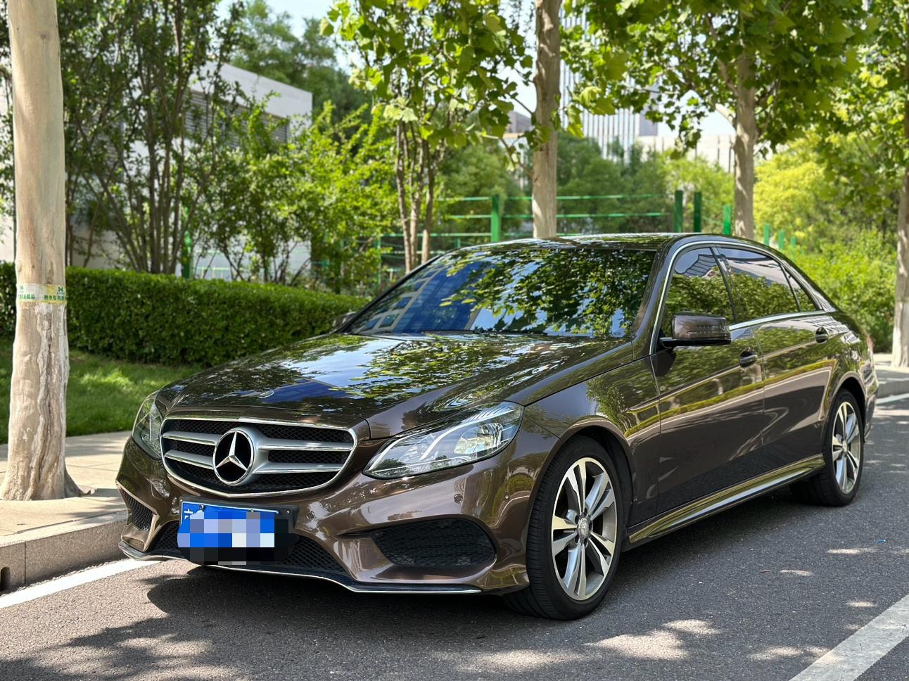 Main__Slider__Photo:undefined undefined 2014-0