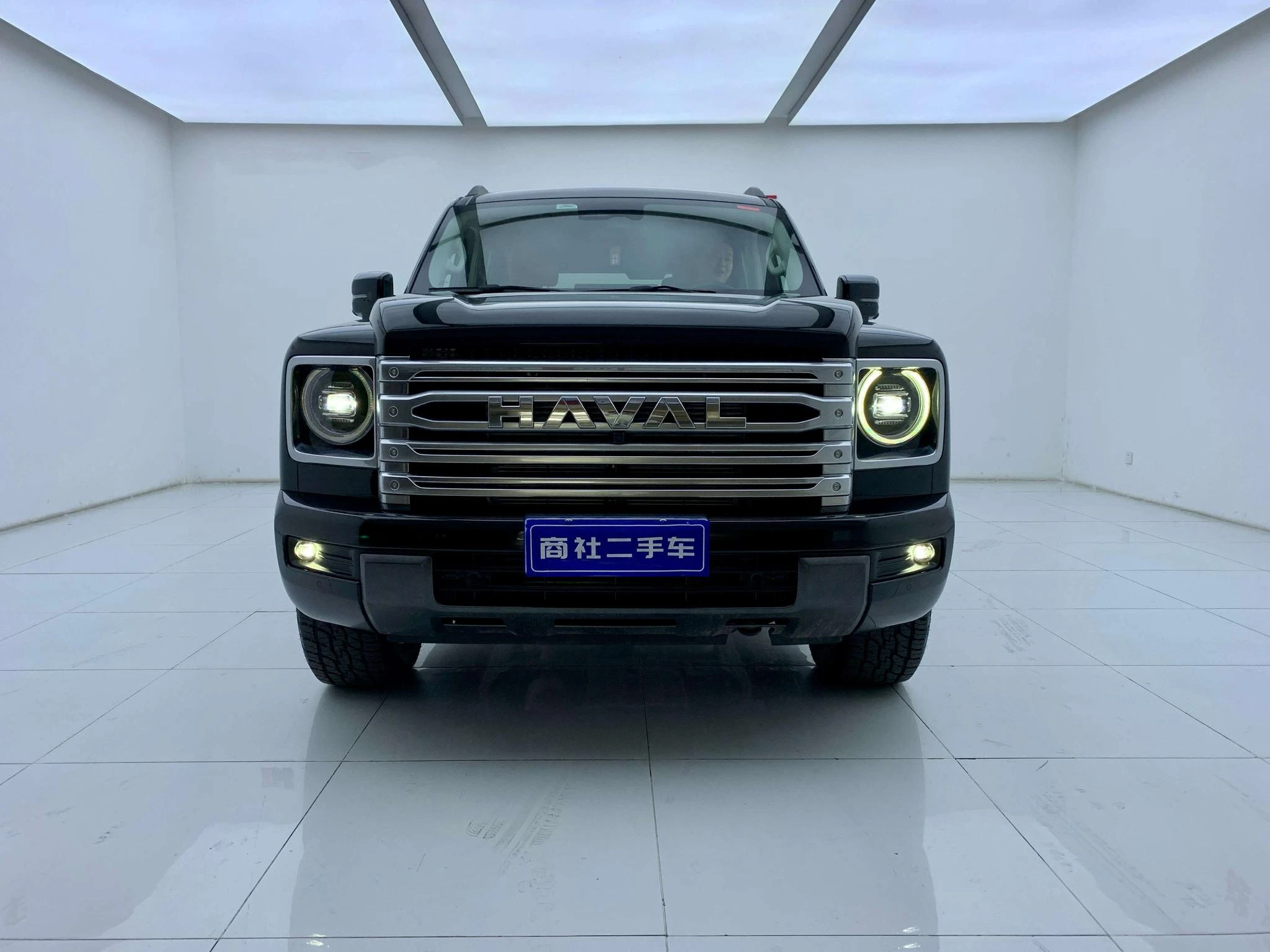 Main__Slider__Photo:undefined undefined 2024-1